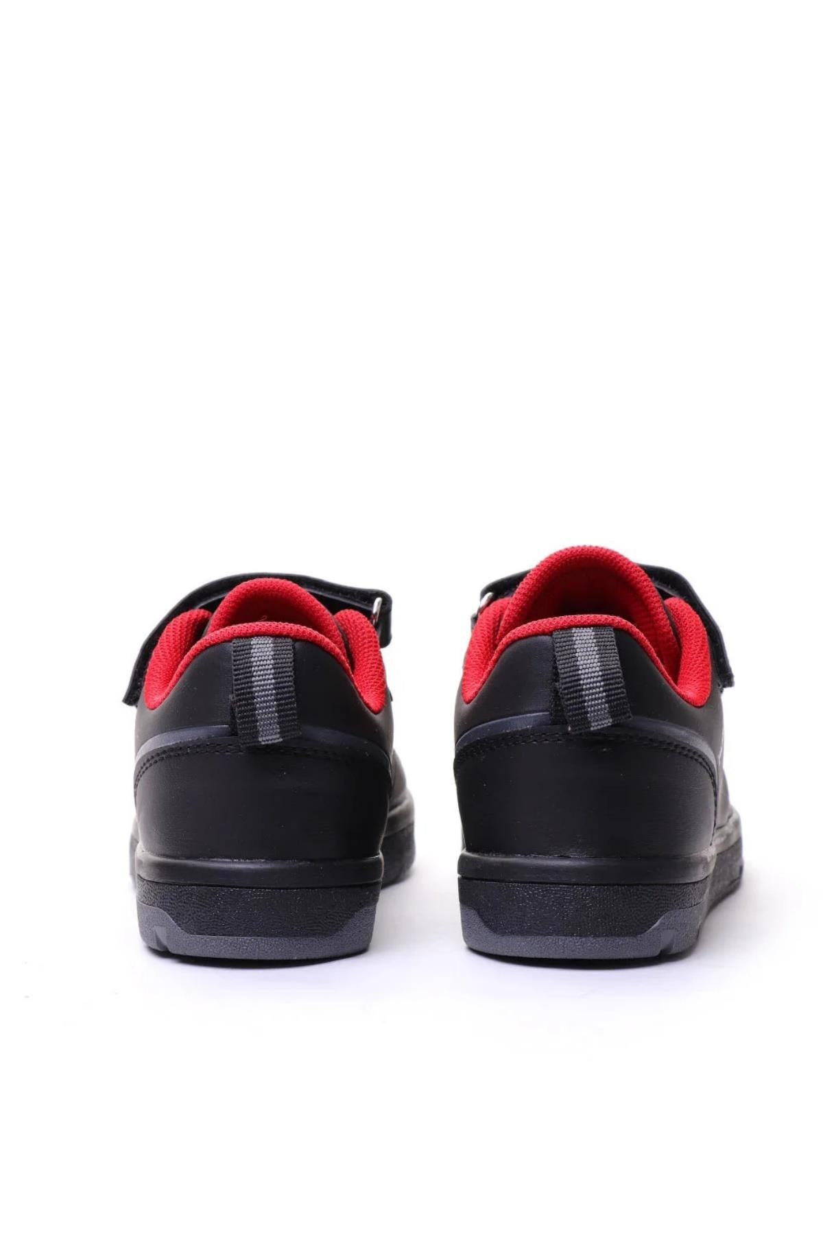 Hummel Melody JR. Çocuk Ayakkabı 900204-2025