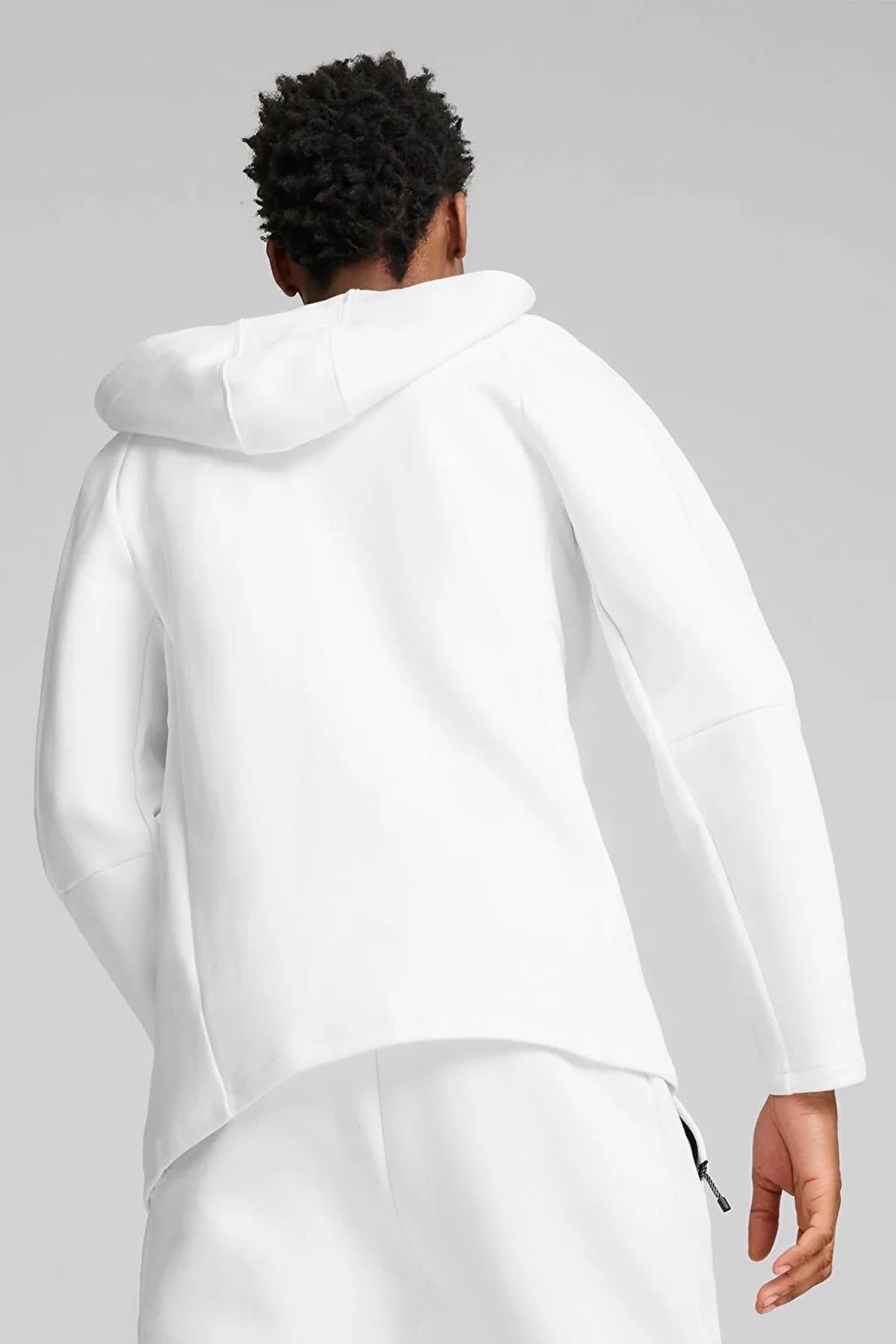 Puma Evostripe Unisex Sweat 68170002