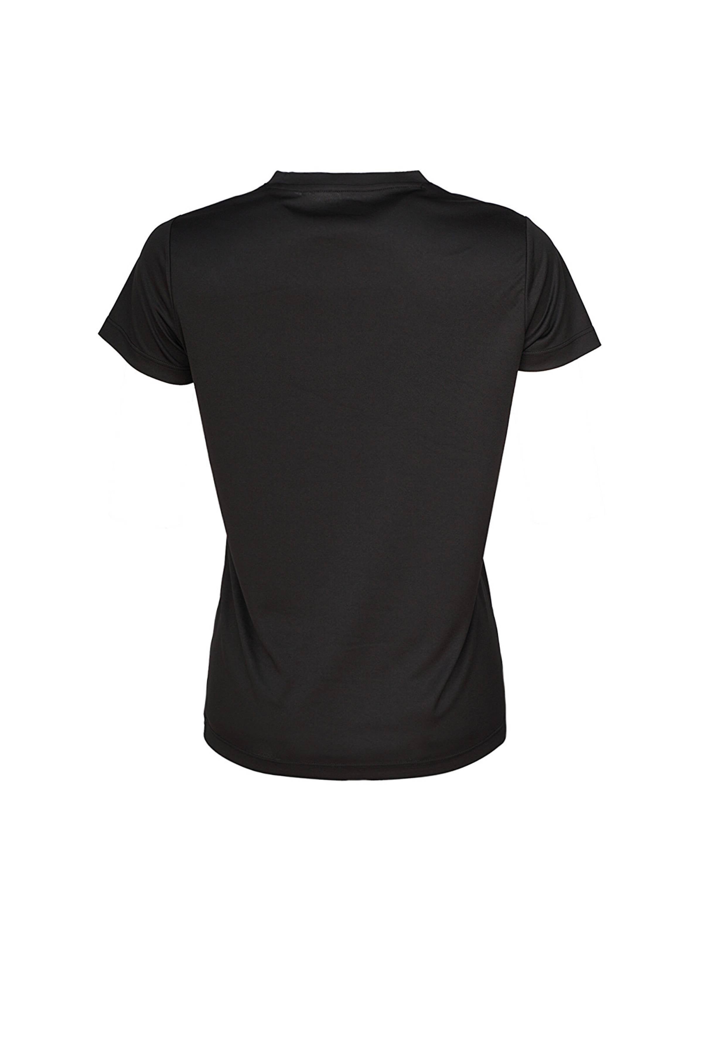 Hummel Renglon Kadın Tişört 912325-2001