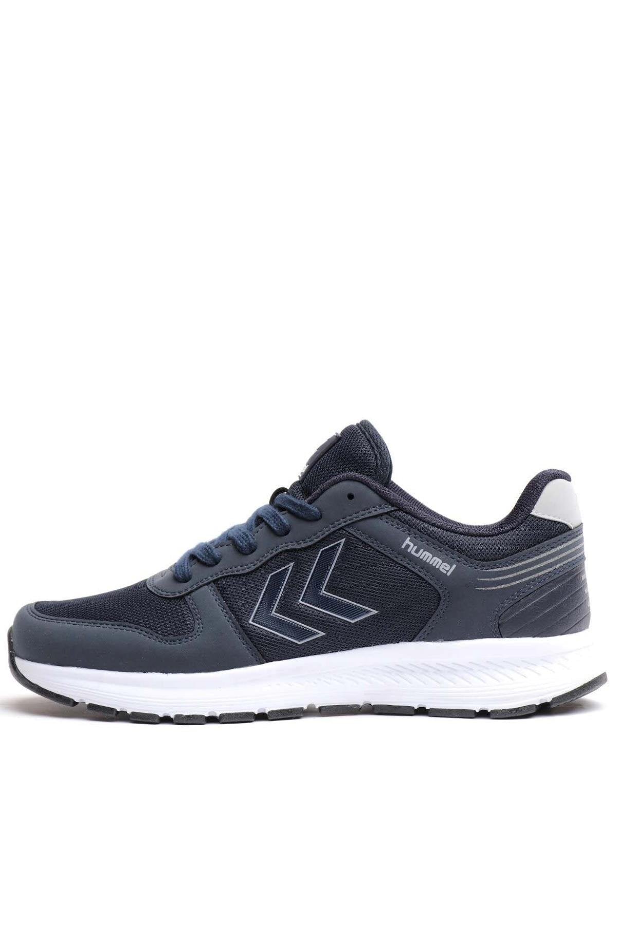 Hummel Porter Iı Performans Ayakkabı 212629-7101