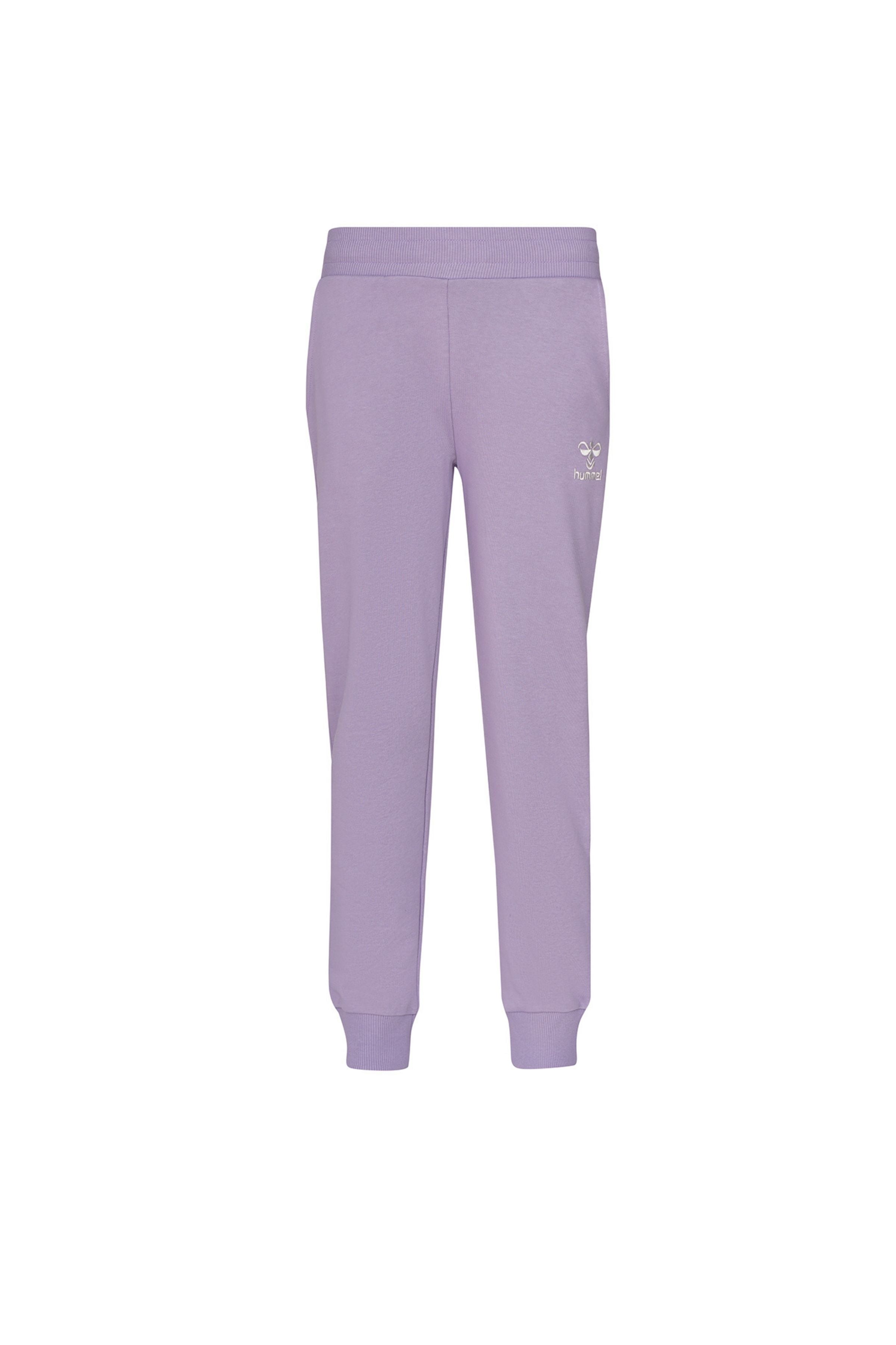 Hummel Felisias Çocuk Eşofman Altı 931613-3790