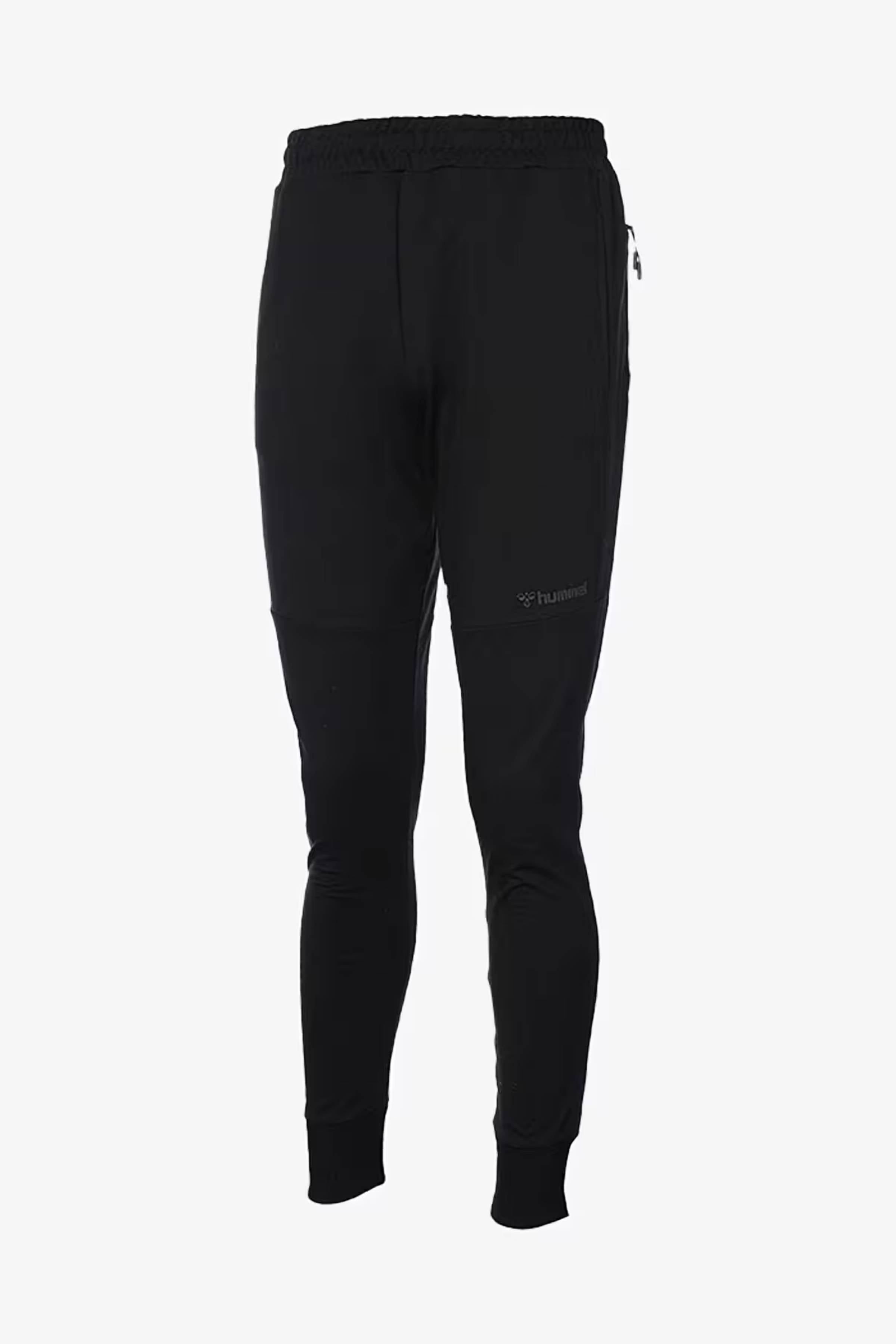 Hummel Yissa Erkek Eşofman Altı 931902-2001