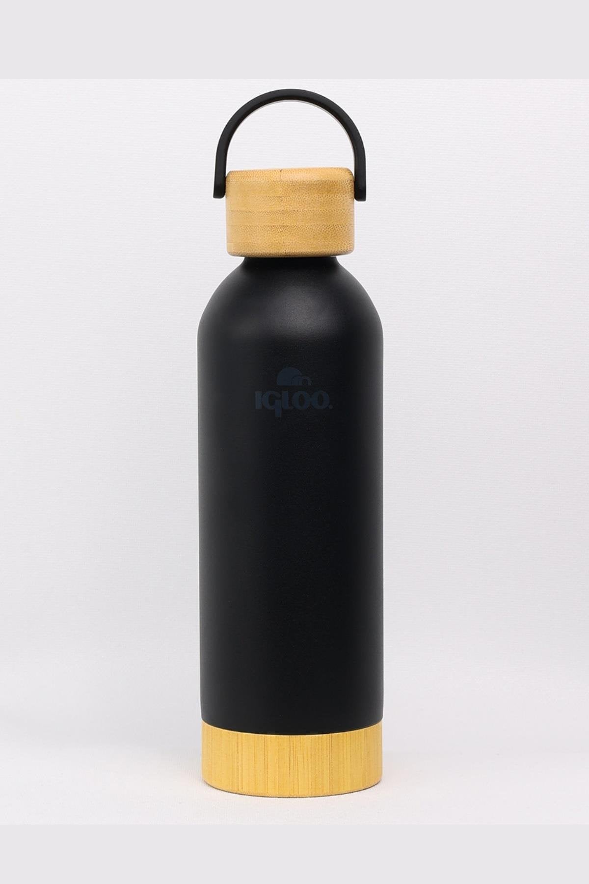 Igloo Hydrate Pro Termos 205694S