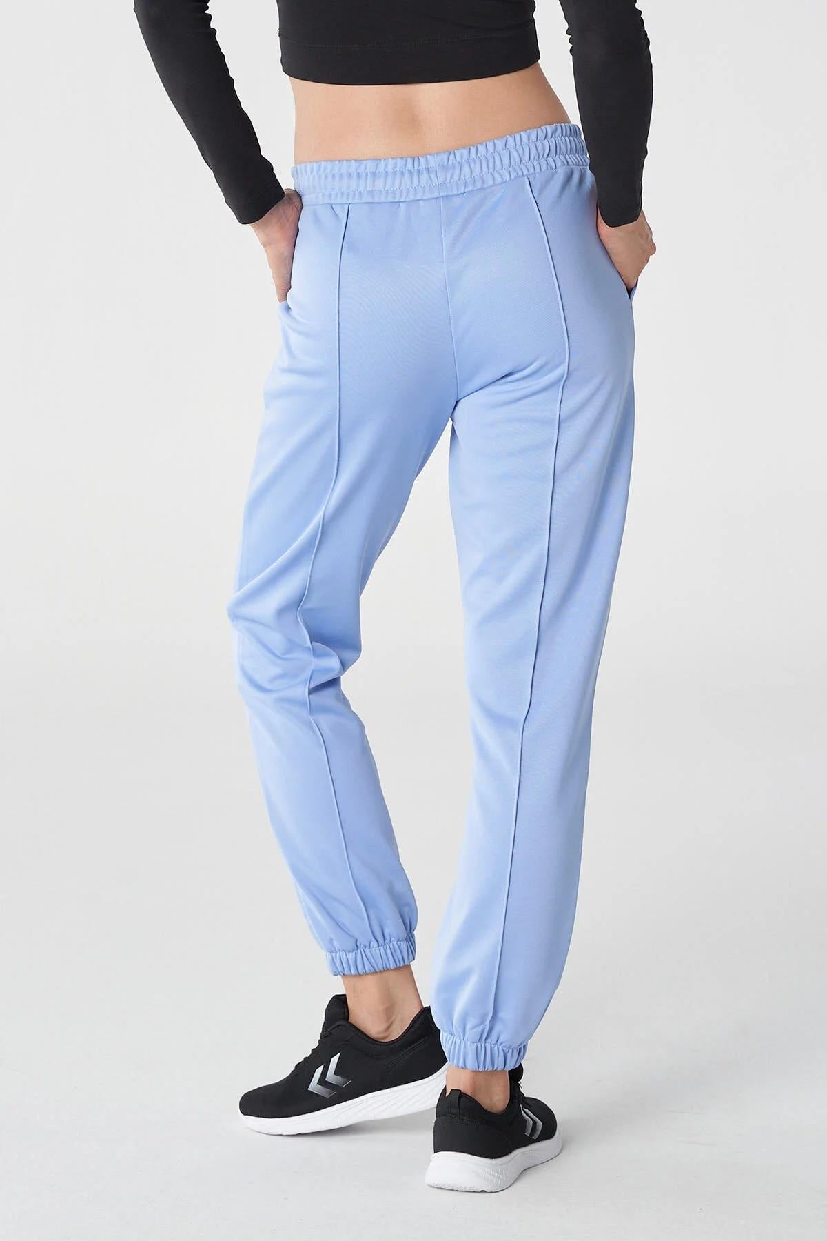 Hummel Becky Kadın Eşofman Altı 931787-2516