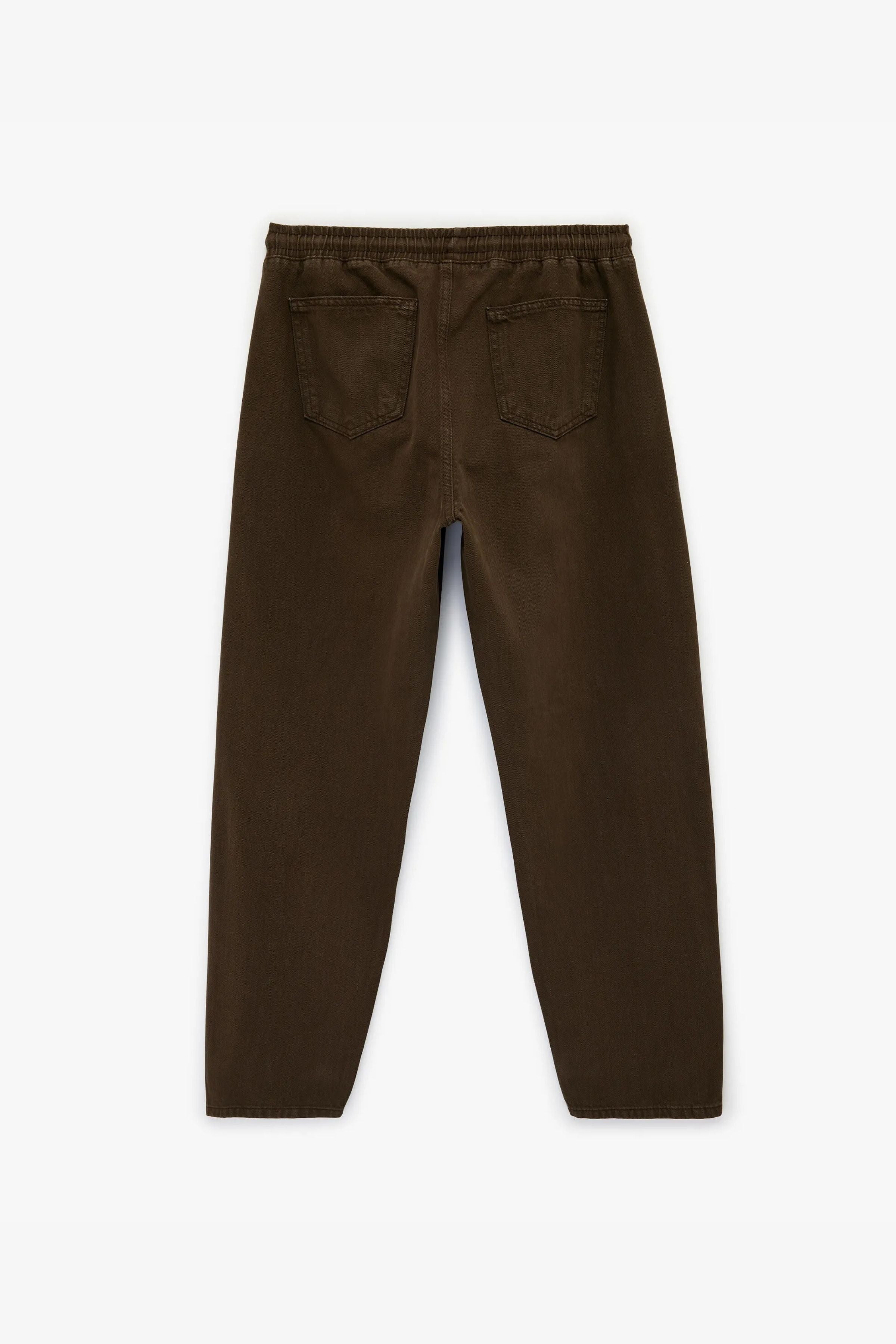 Koton Erkek Pantolon 6SAM40213ND-550