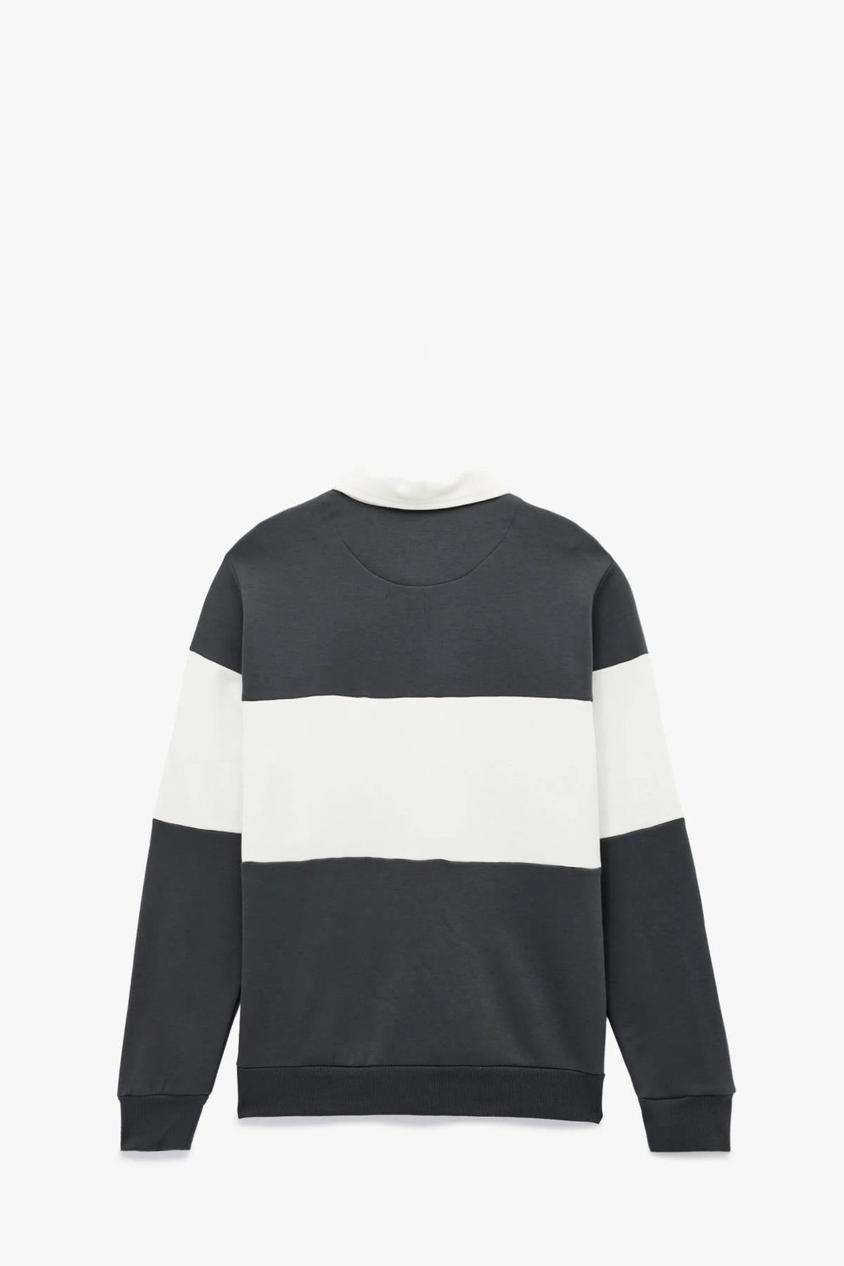 Koton Erkek Sweat 6Wam70073Mk931
