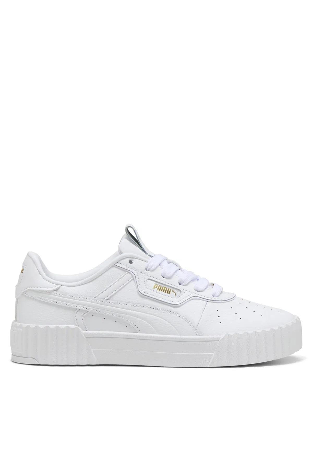 Puma Carina 3 Kadın Ayakkabı 40072401