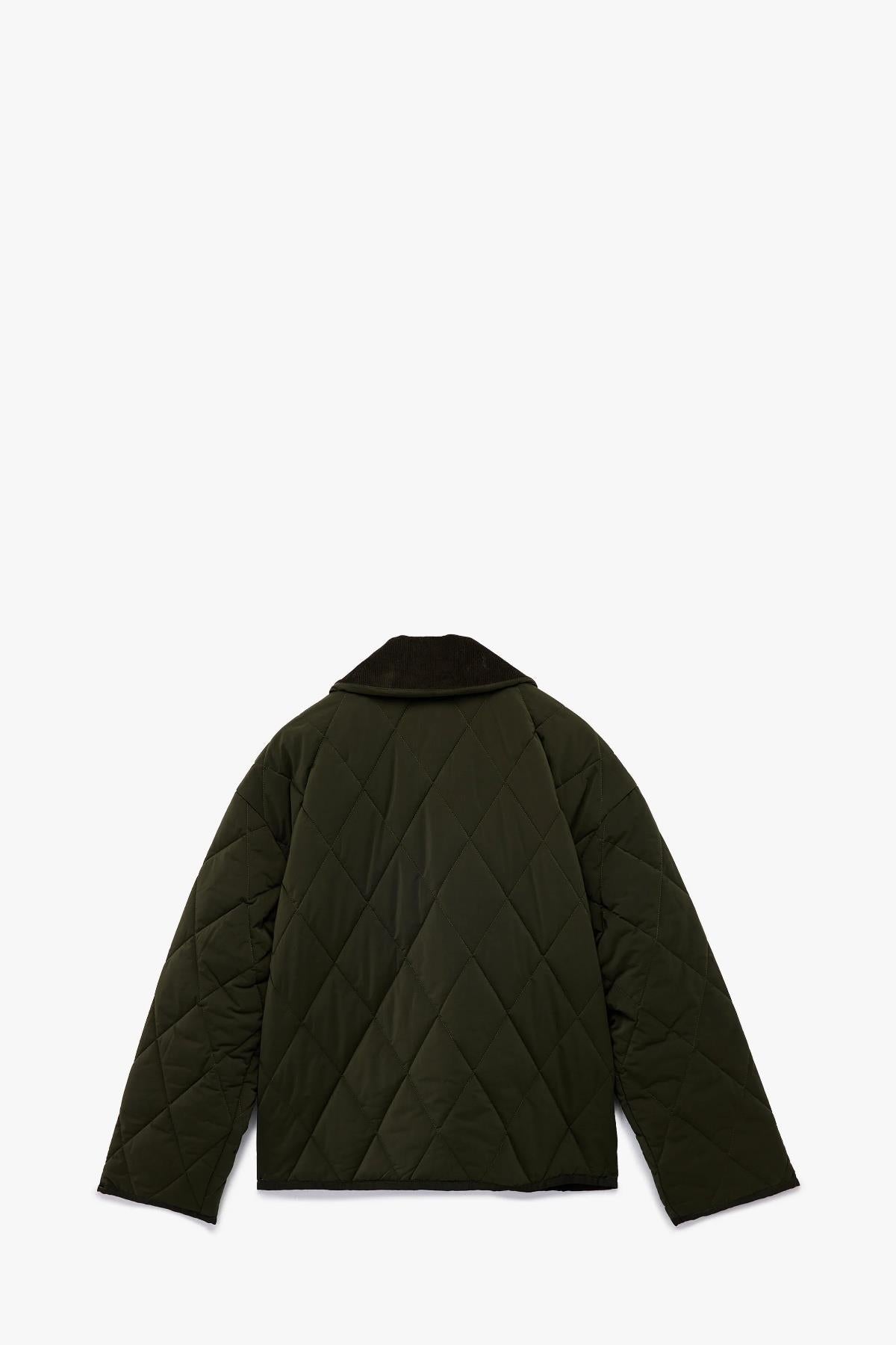 Koton Kadın Ceket 6Wal20051Iw802