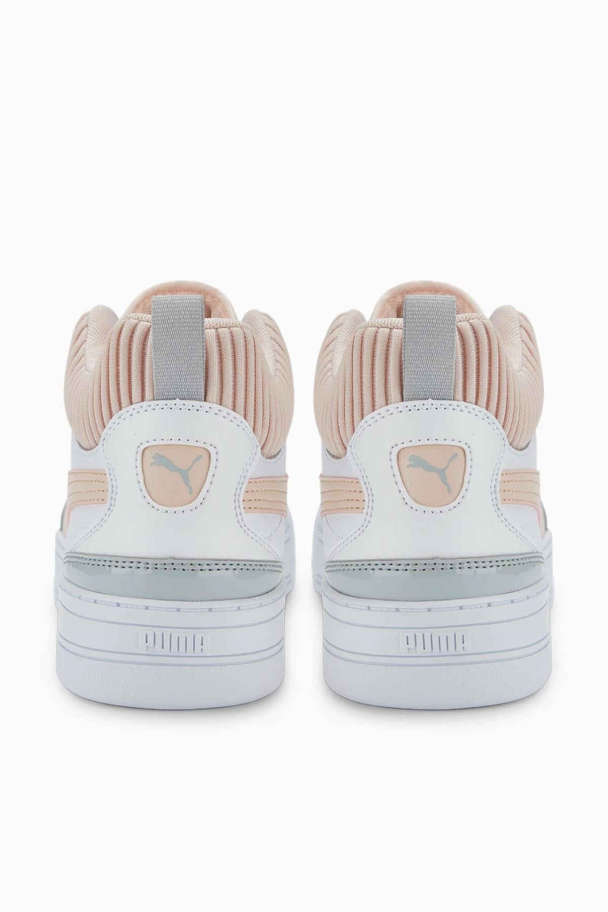 Puma Skye Demi Kadın Spor Ayakkabı 38074905