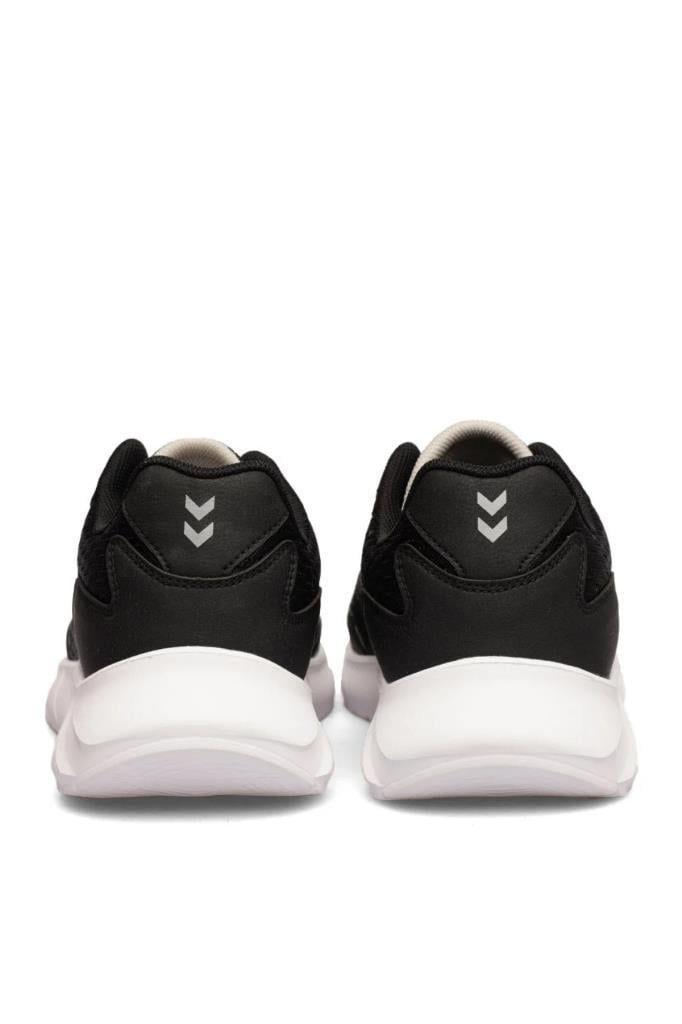 Hummel Proction Unisex Ayakkabı 900721-2001