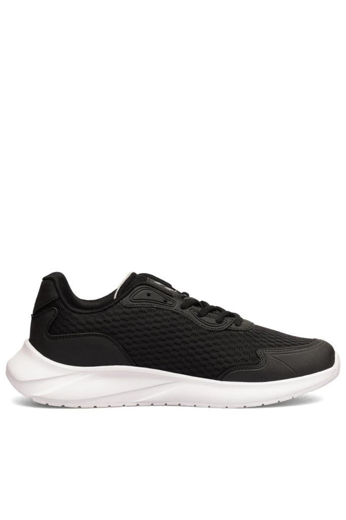 Hummel Proction Unisex Ayakkabı 900721-2001