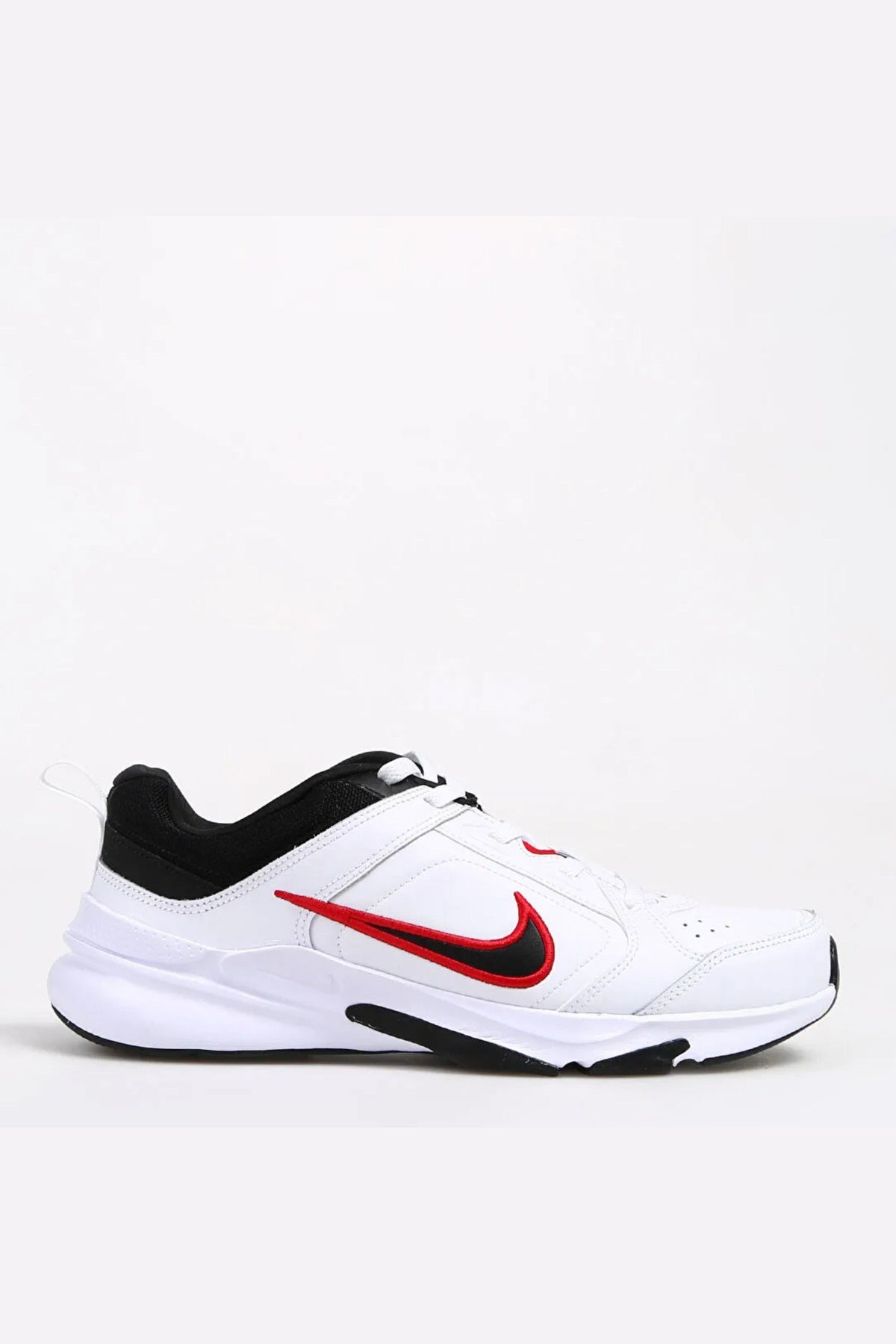 Nike Defyallday Erkek Ayakkabı Dj1196-101