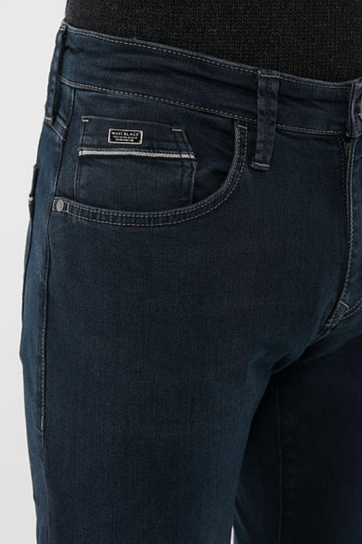 Mavi Marcus Erkek Jean Pantolon 35126972