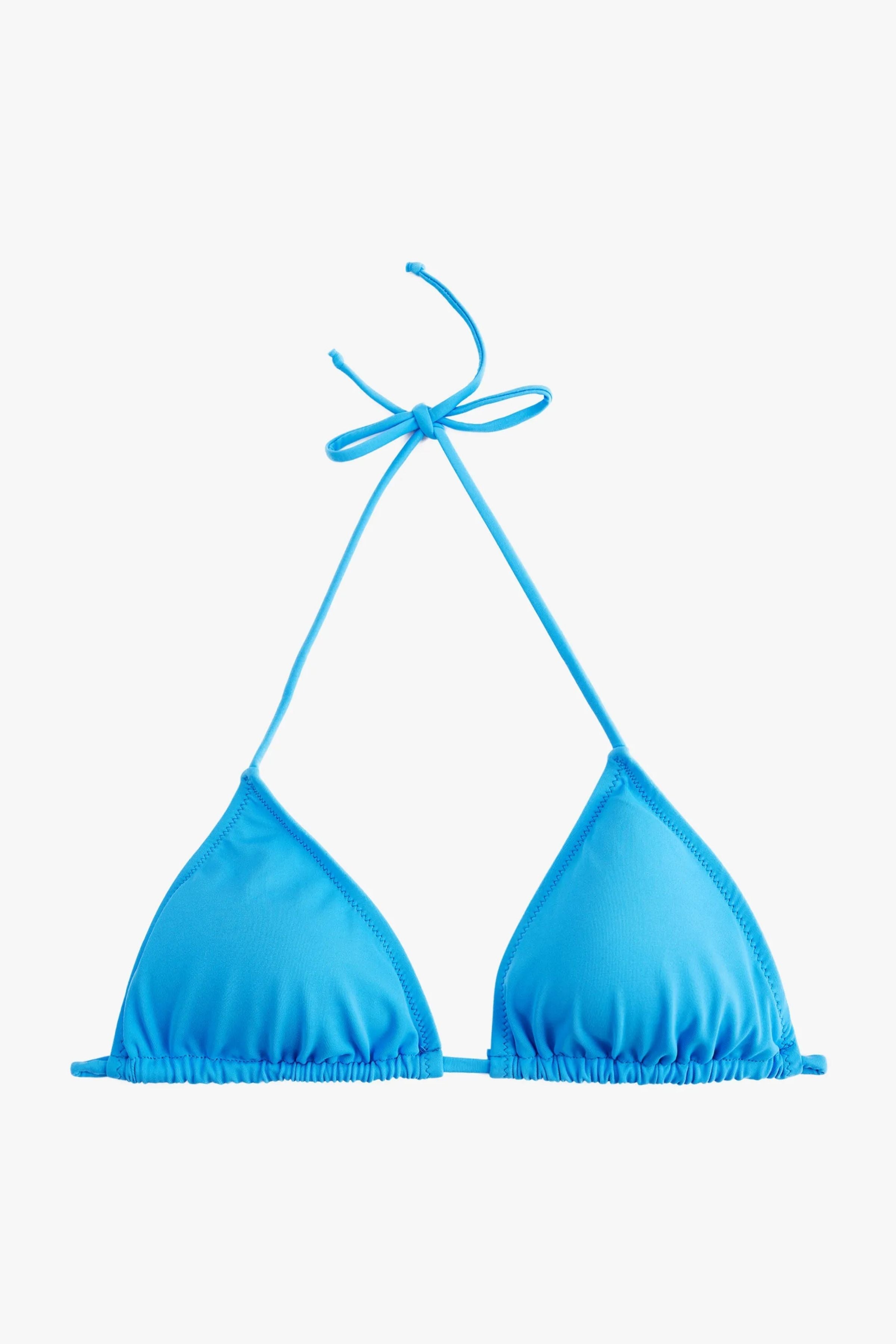 Koton Kadın Bikini Üstü 6sak10002mm635