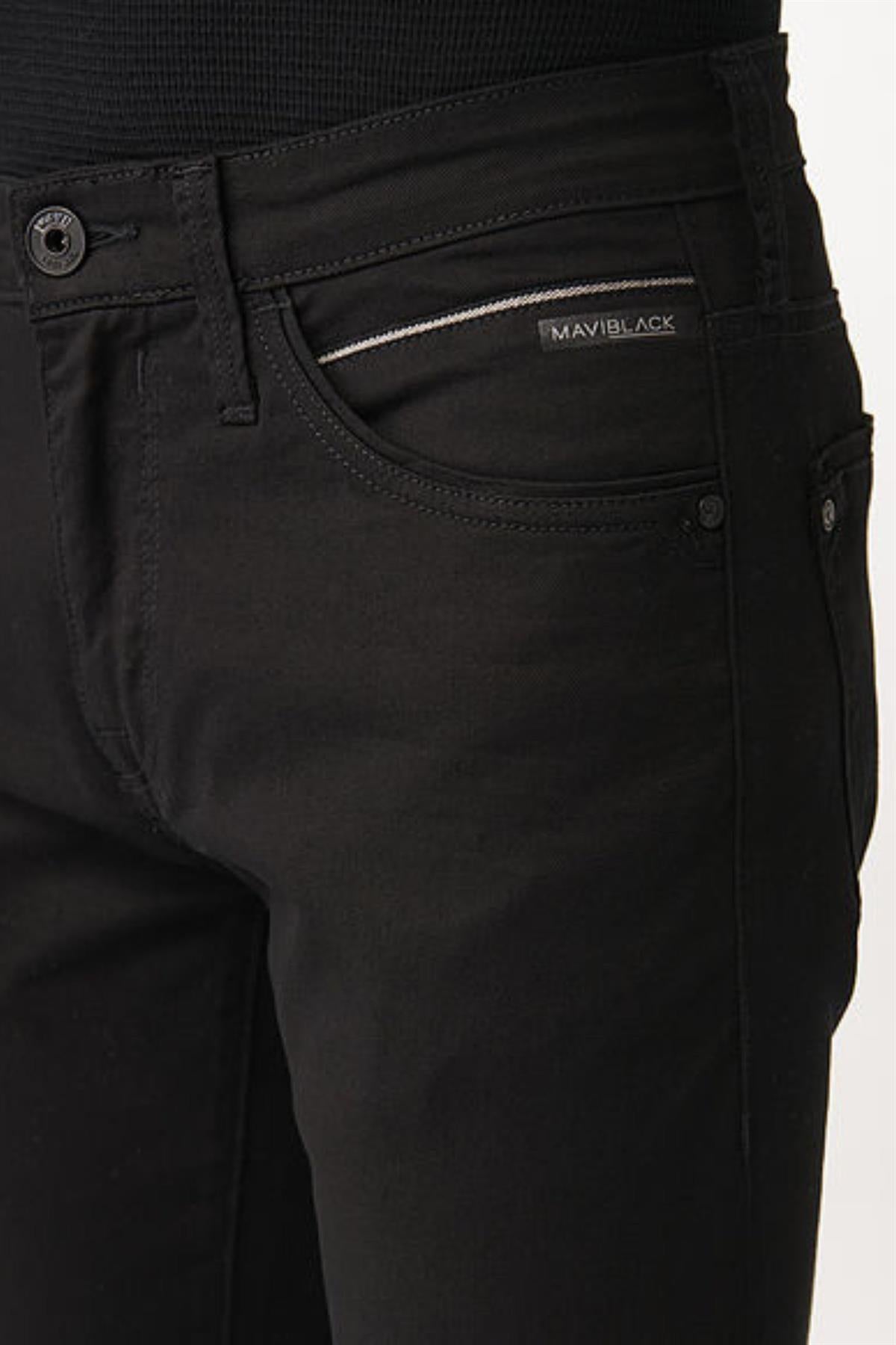 Mavi James Erkek Jean Pantolon 0042421319