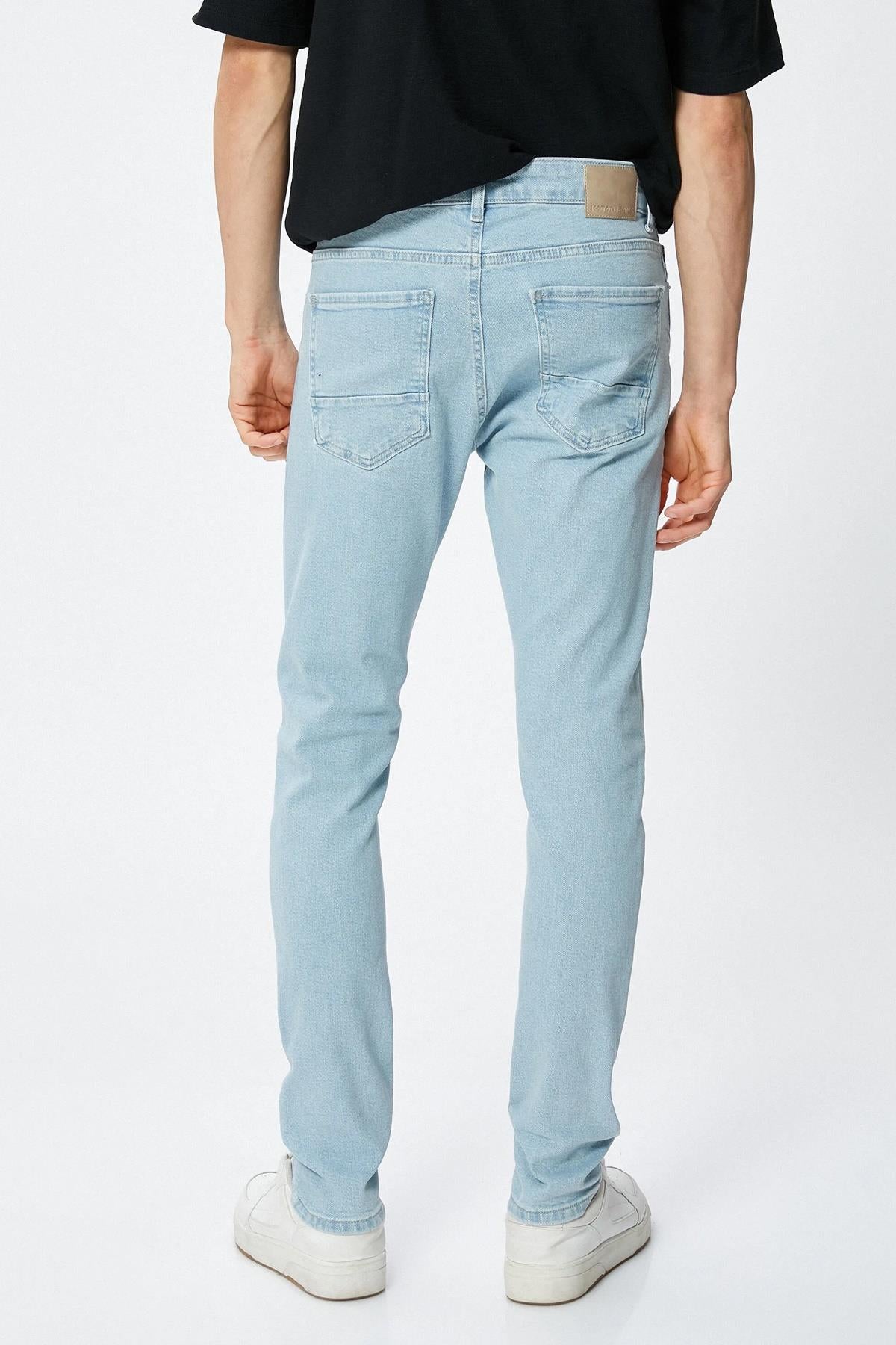 Koton Erkek Pantolon 28395