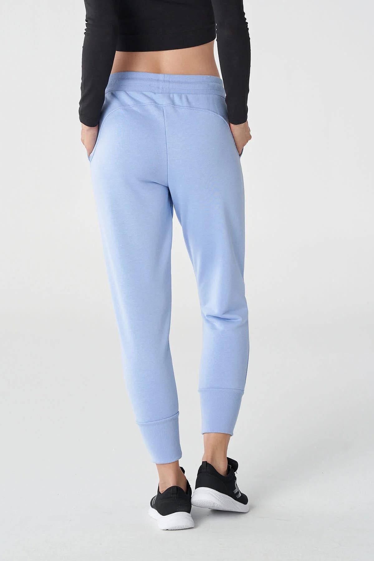 Hummel Maya Kadın Eşofman Altı 931852-2516