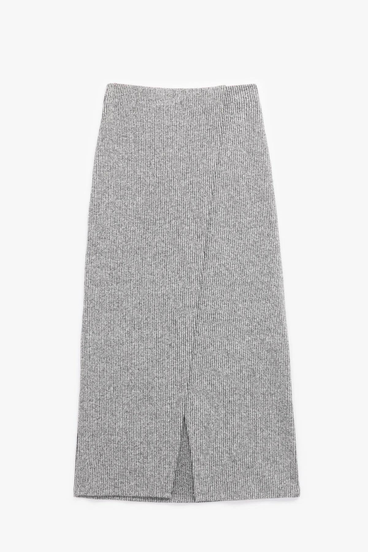 Koton Kadın Etek 6Wak10043Ek931