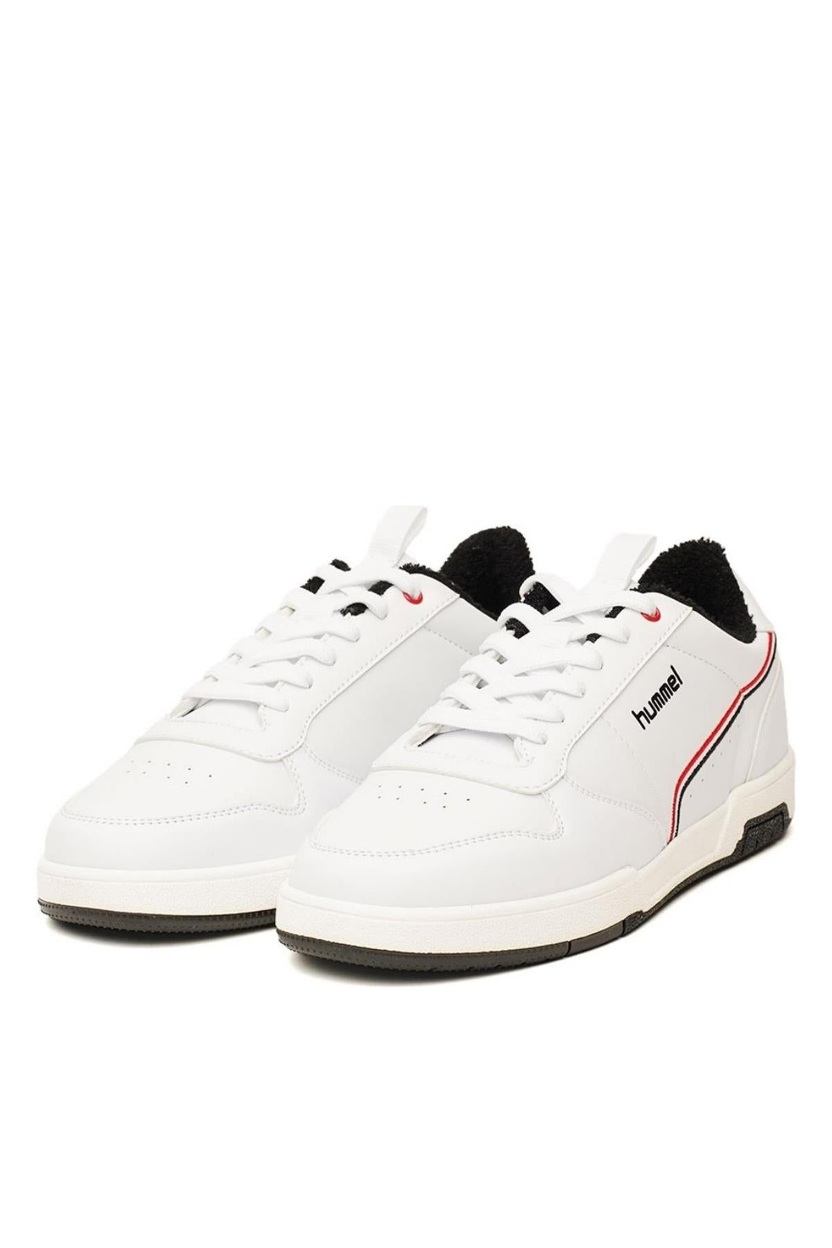 Hummel Wonder Unisex Ayakkabı 900620-9124