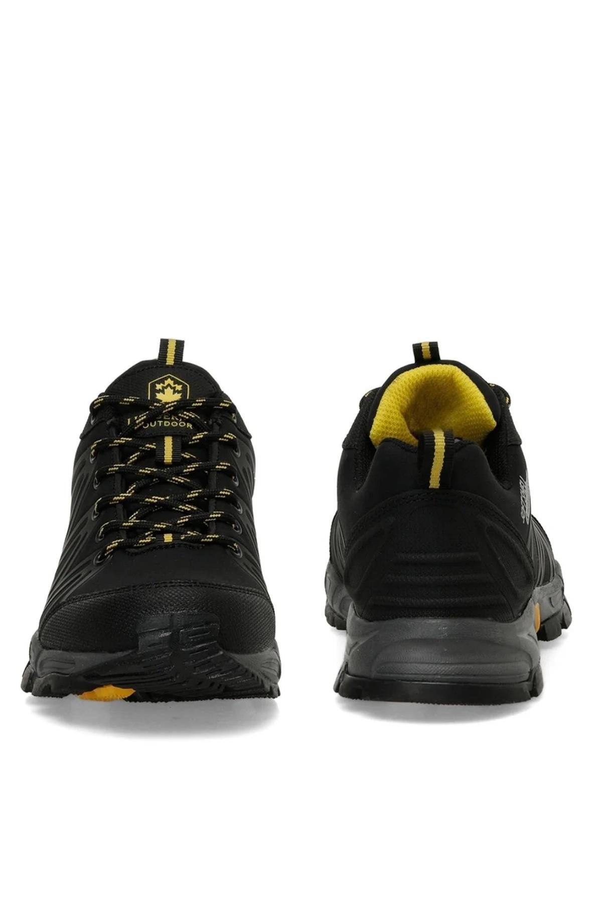 Lumberjack 4W Shell G Kadın Ayakkabı 101783753