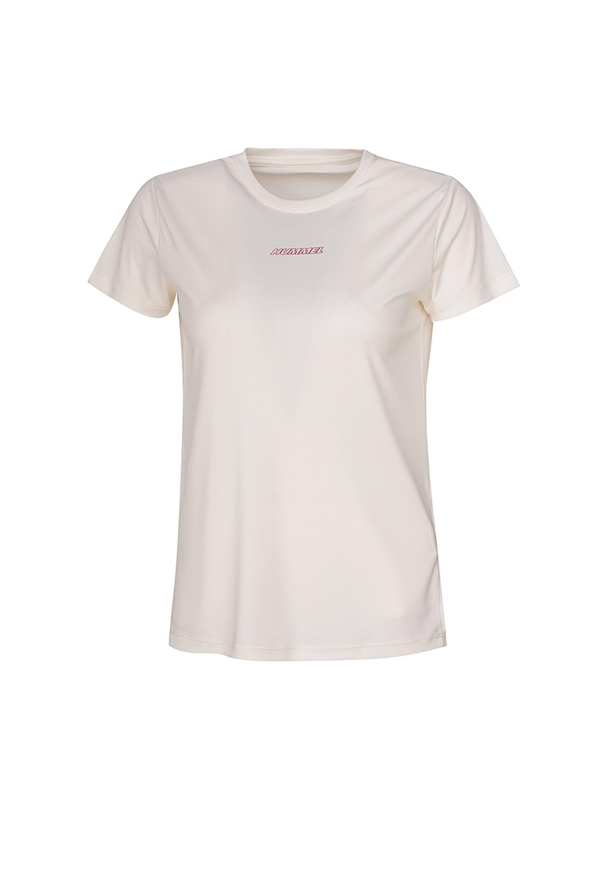 Hummel Renglon Kadın Tişört 912325-9157