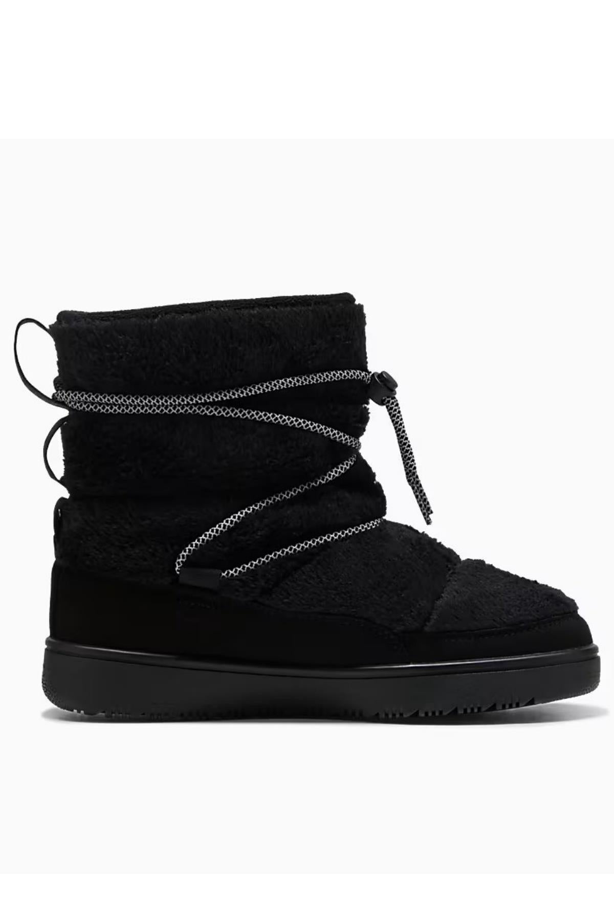 Puma Snowbae Suede Kadın Ayakkabı 40217501