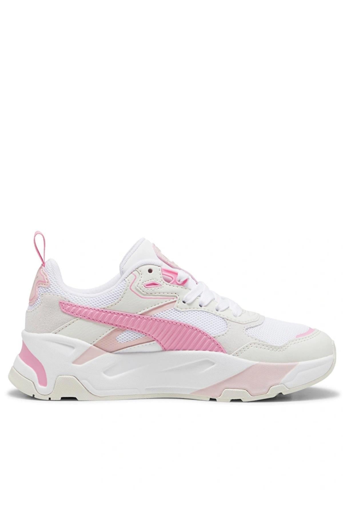 Puma Trinity Jr Kadın Ayakkabı 39083818