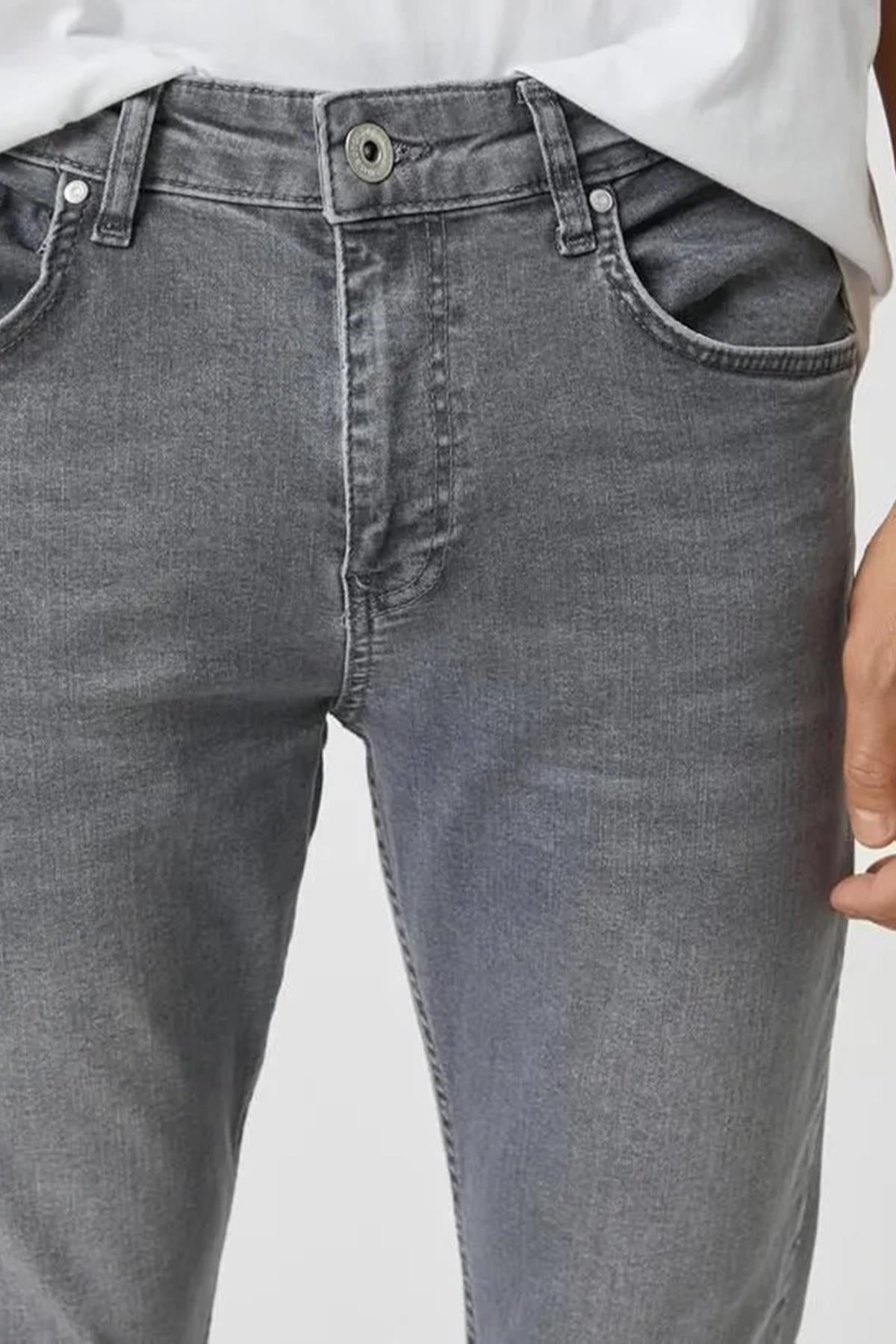Koton Erkek Jean Pantolon 24789