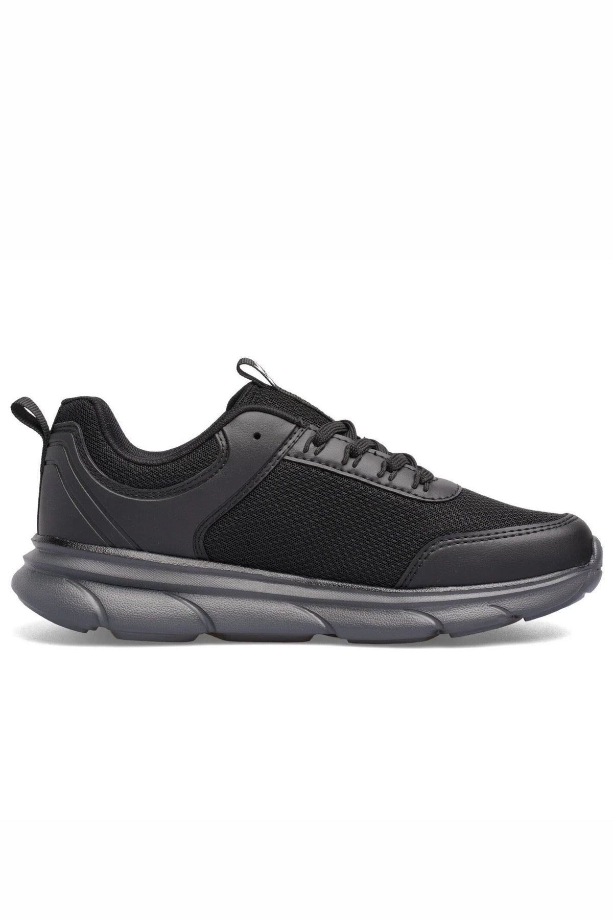 Hummel Tyro Flex Unisex Ayakkabı 900958-2448