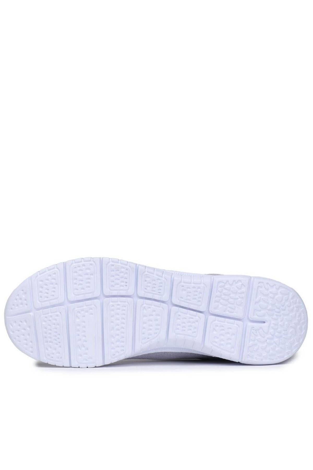 Hummel Stance Performans Ayakkabı 212634-2004