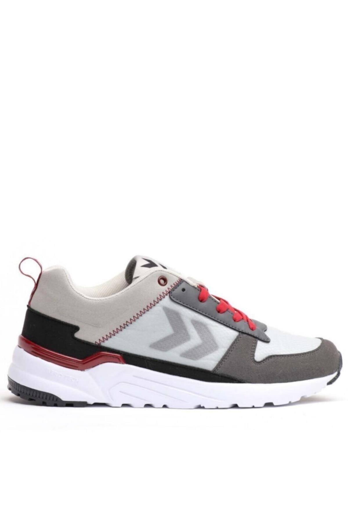 Hummel Mınneapolıs Performans Ayakkabı 900008-2004
