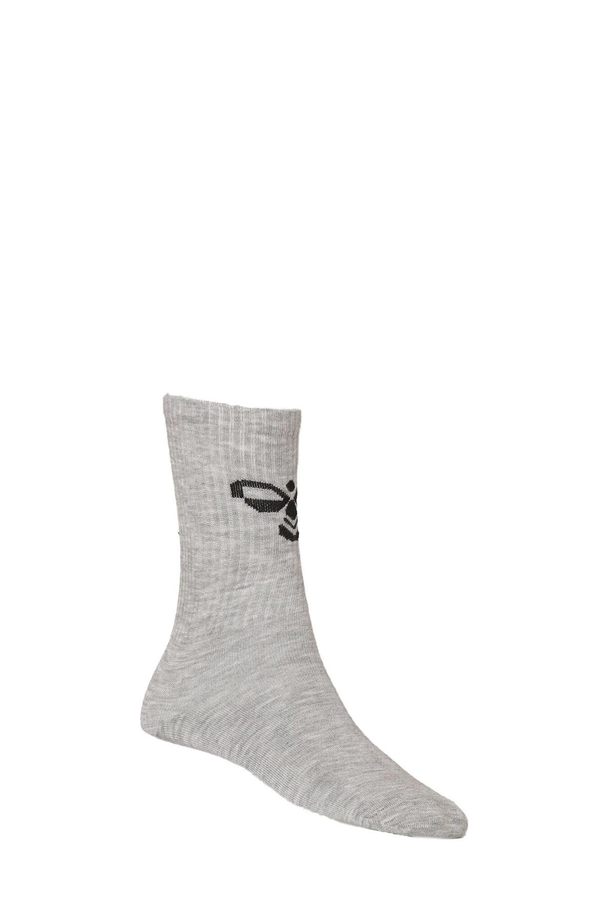 Hummel Storke Unisex Çorap 970183-2006