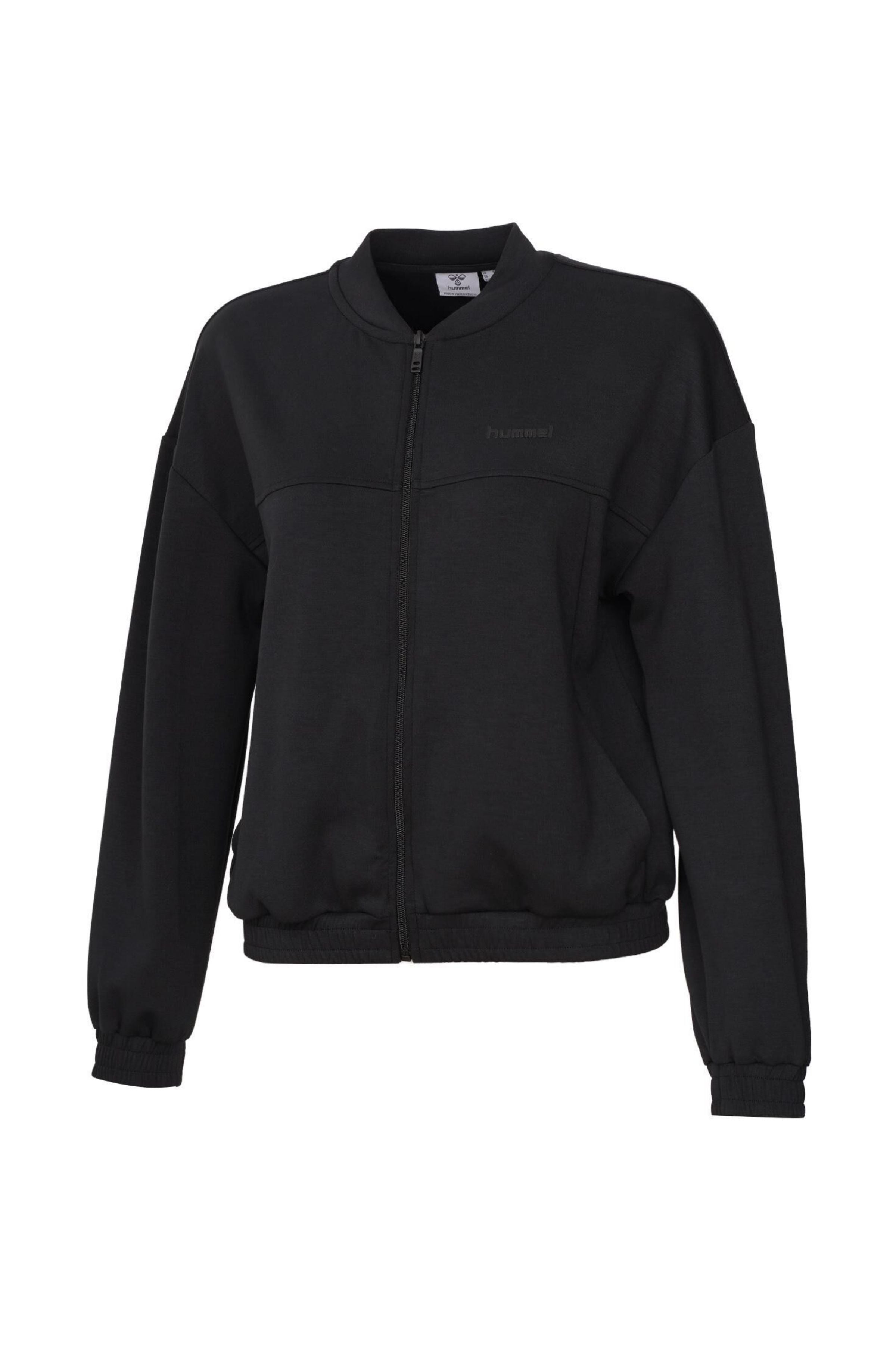 Hummel Ember Erkek Sweat 922550-2001