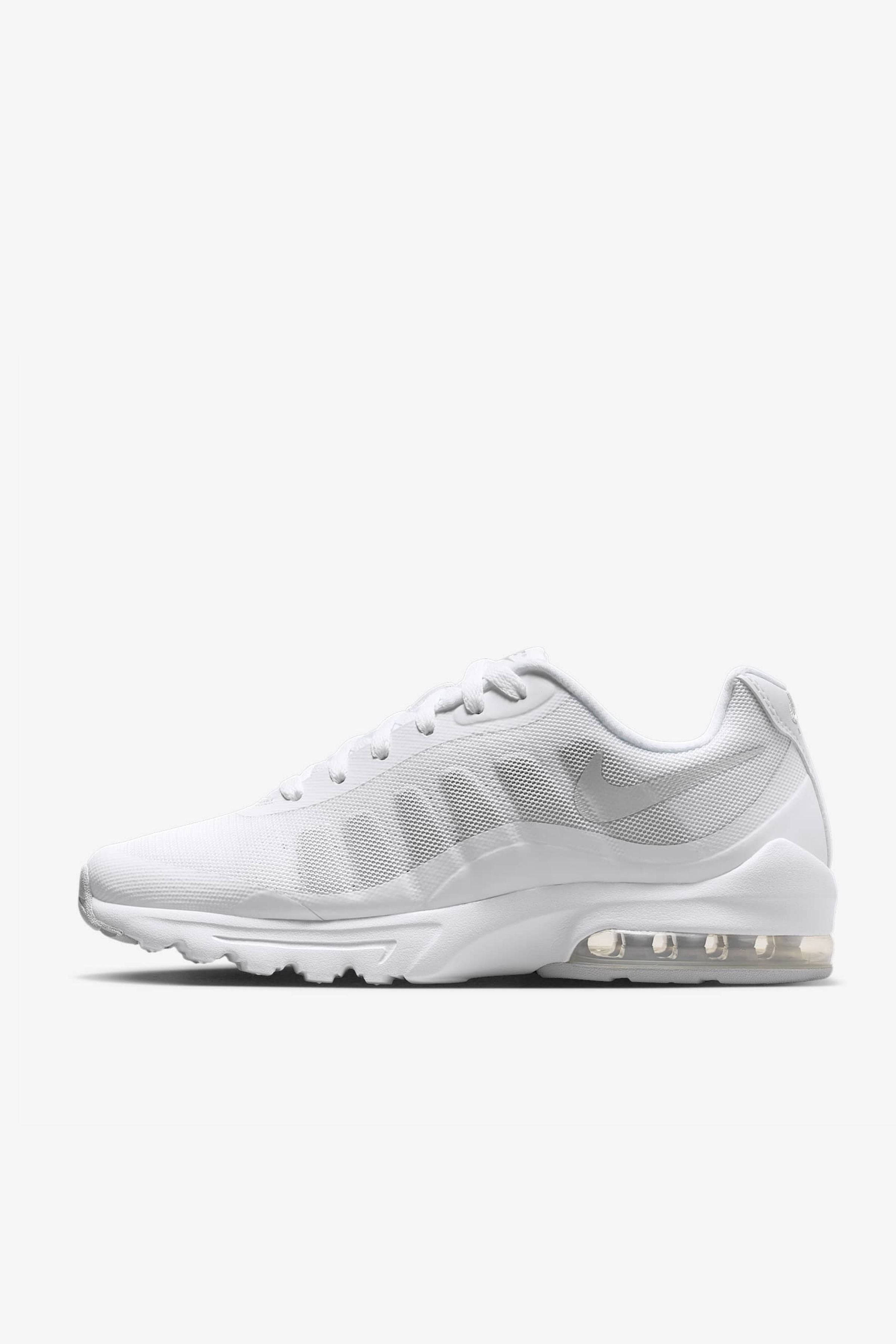 Nike Air Max Invigor Kadın Ayakkabı 749866-100