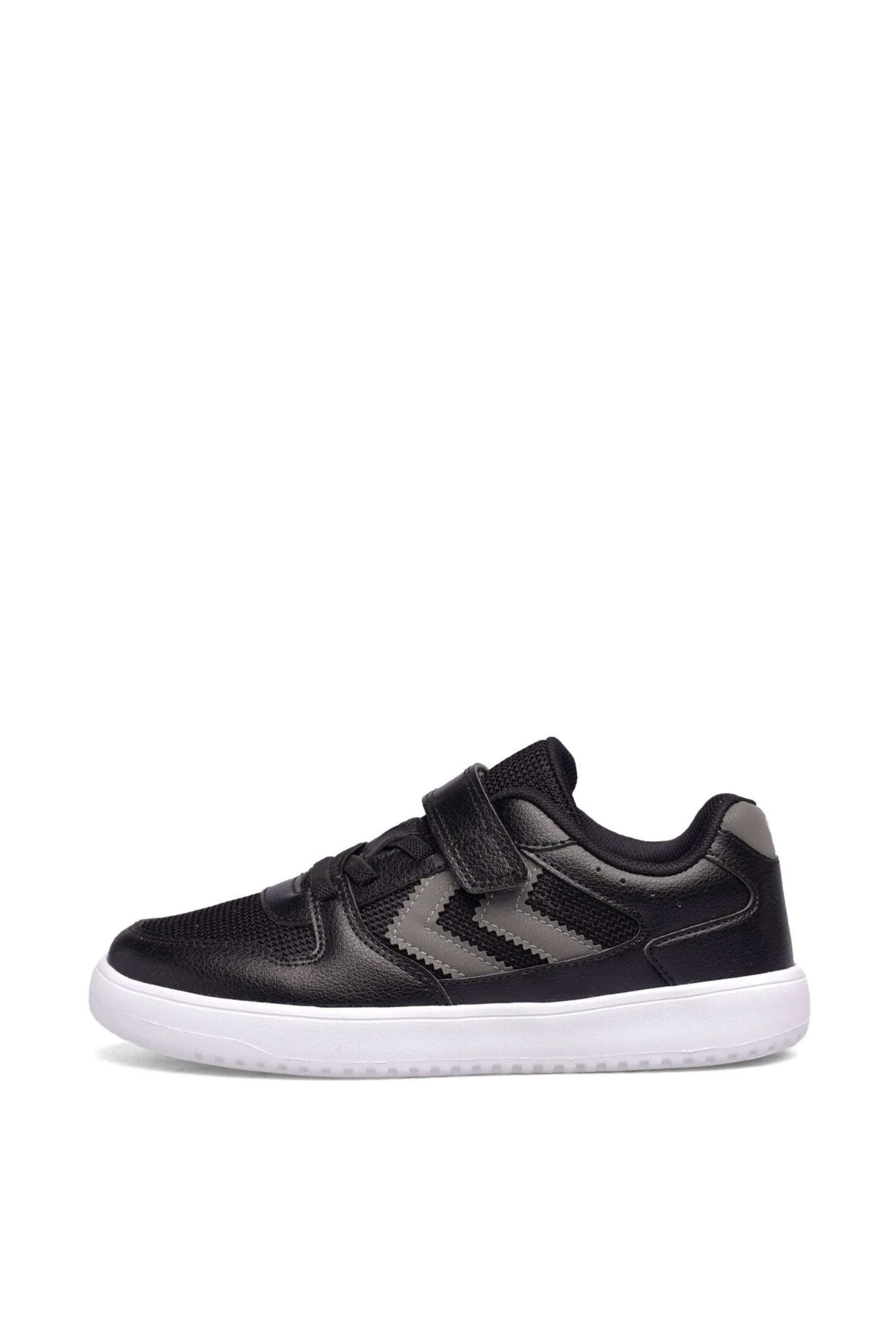 Hummel Kayno Sm. Jr. Unisex Çocuk Ayakkabı 900866-2001