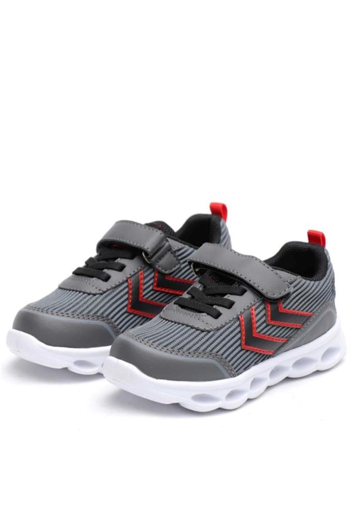 Hummel Strıpe Jr Moda Ayakkabı 900053-2095