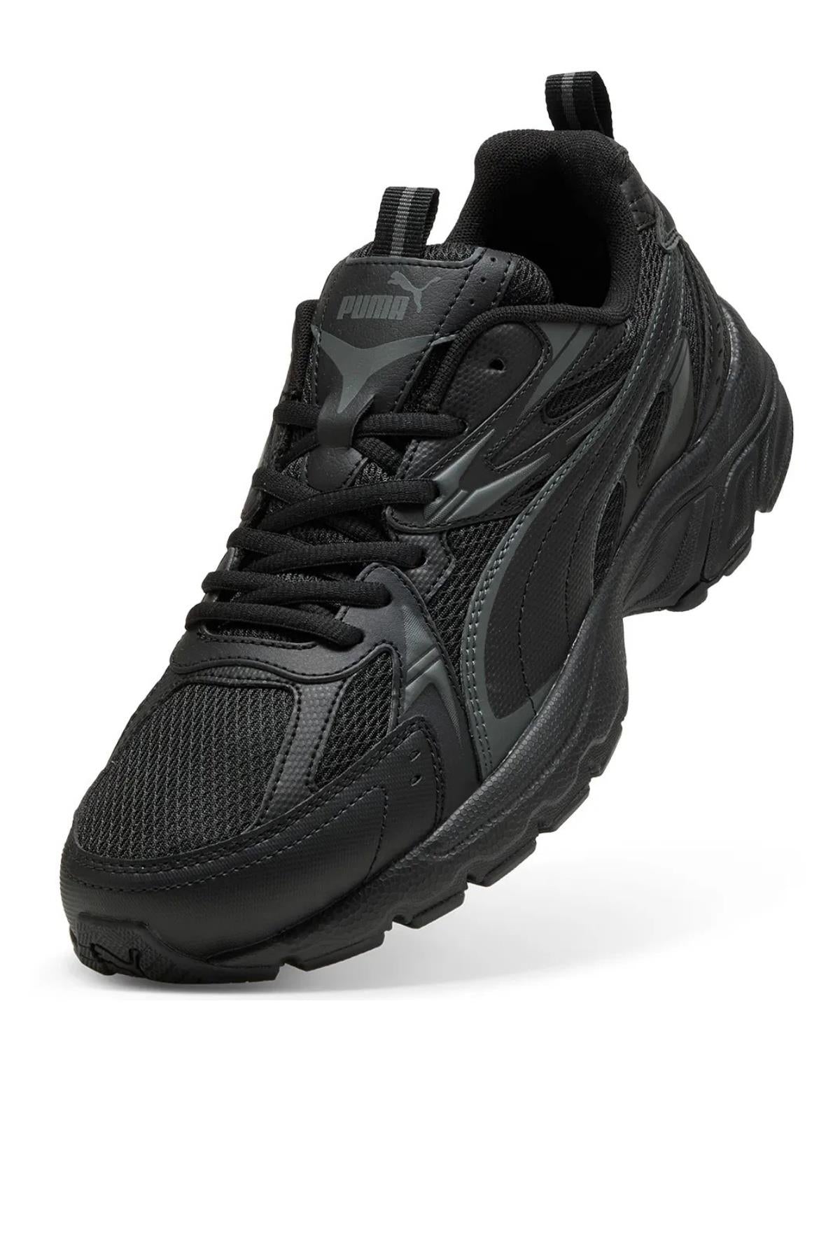 Puma Milenio Tech Unisex Ayakkabı 40262302