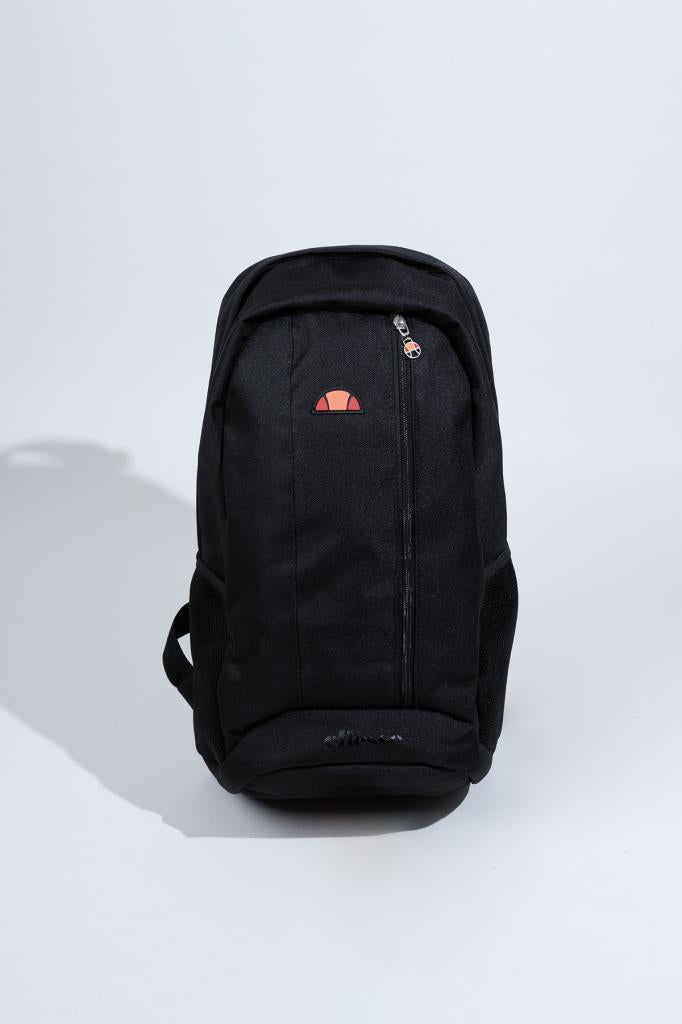 Ellesse Unisex Çanta EU201-BK