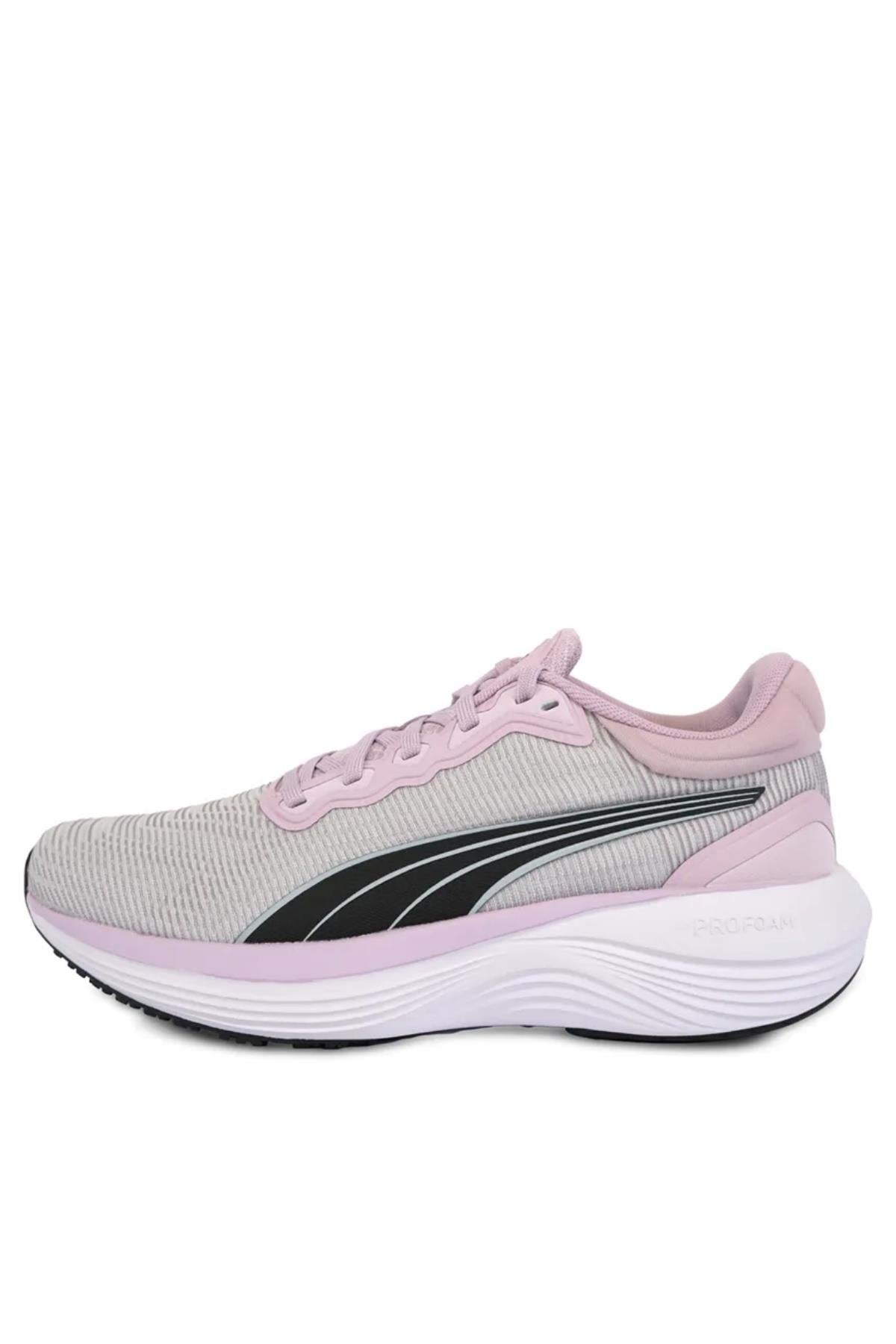 Puma Scend Pro Ultra Kadın Ayakkabı 31000001