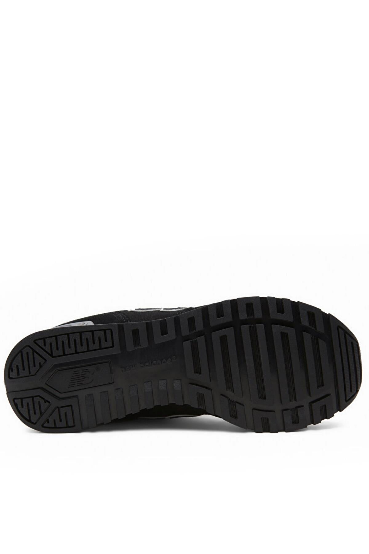 New Balance Nb Lifestyle Kadın Ayakkabı Wl565Blk
