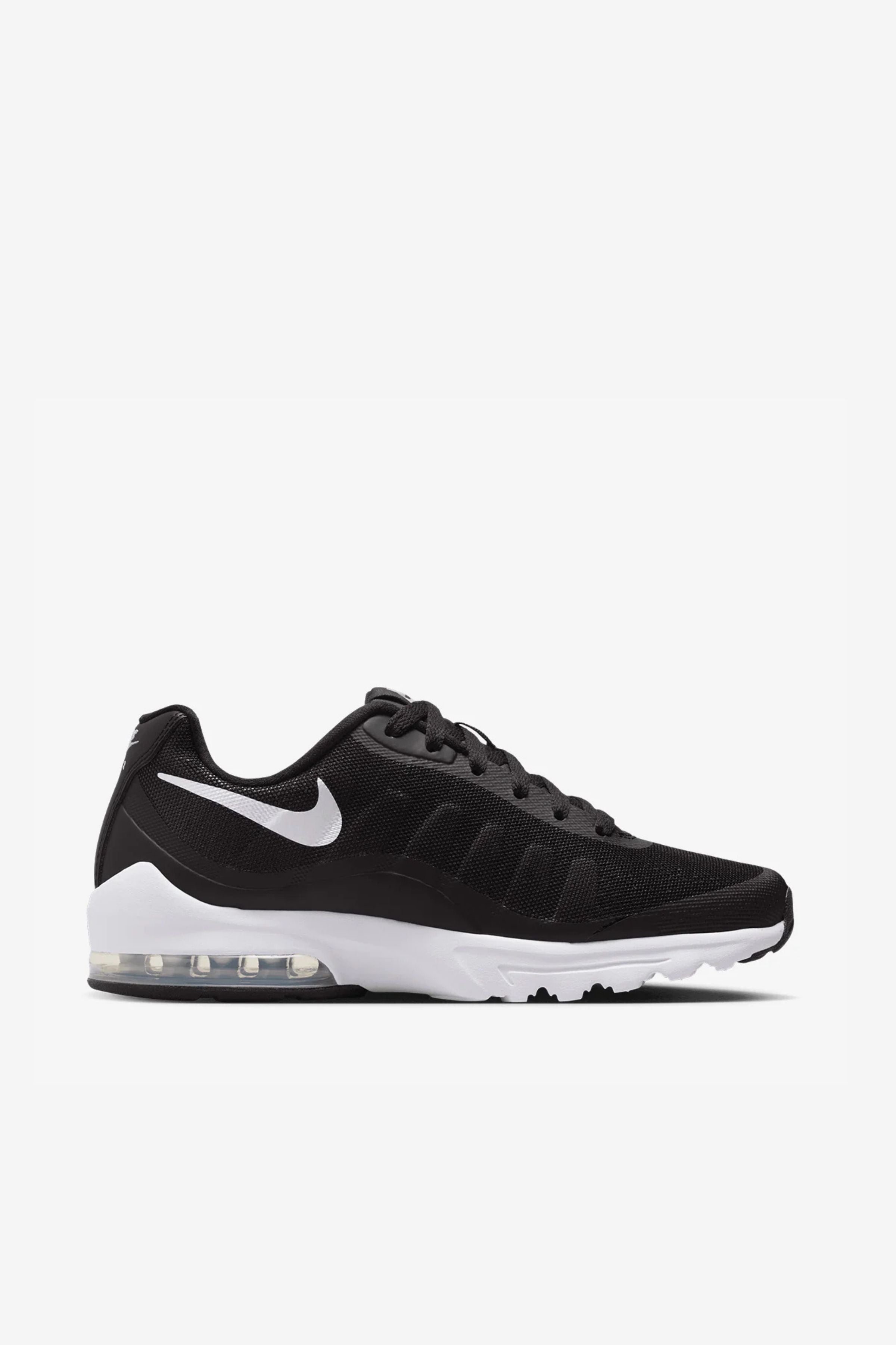 Nike Air Max Invigor Kadın Ayakkabı 749866-001