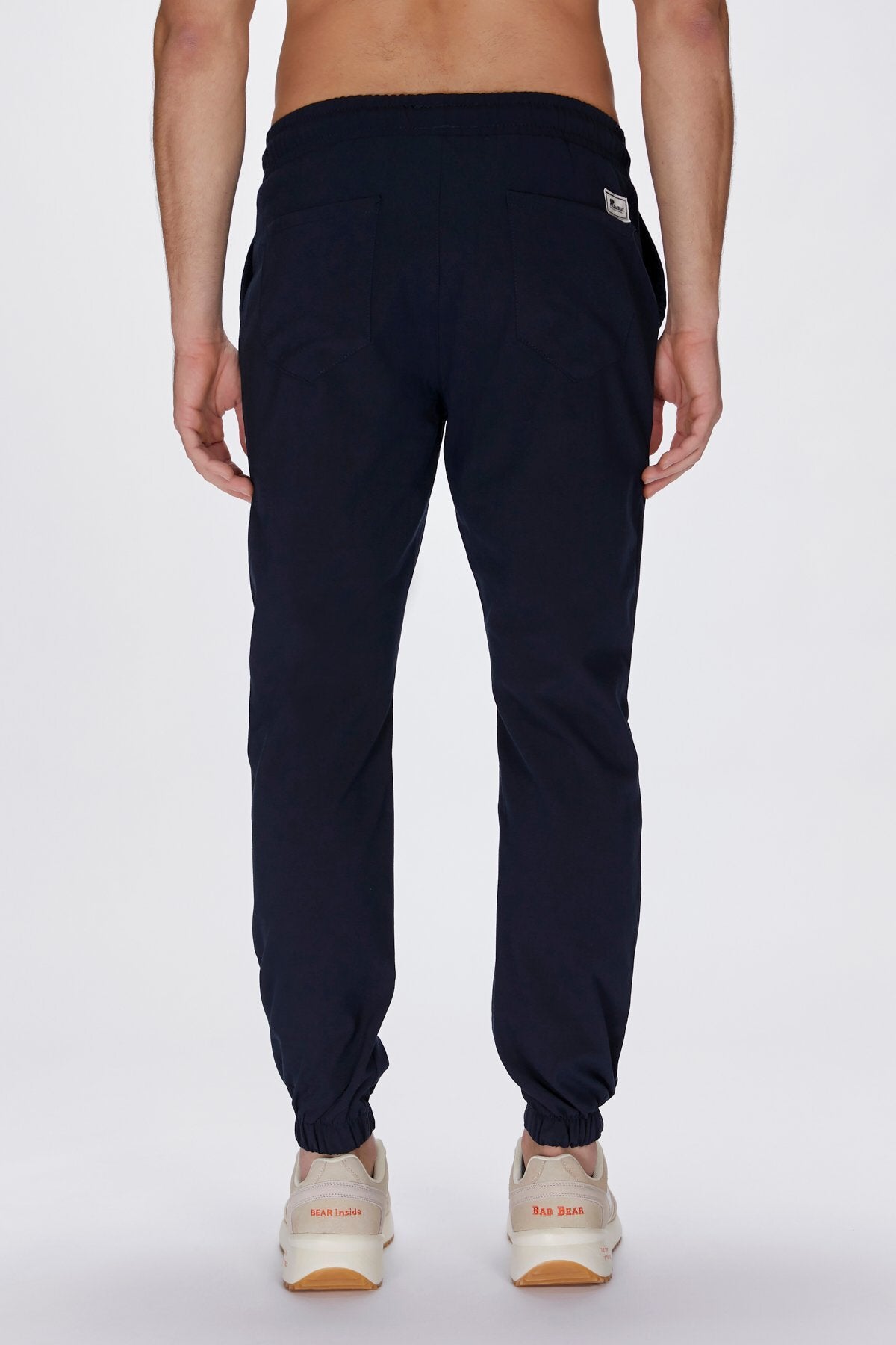 Bad Bear Erkek Pantolon 210116004-C07
