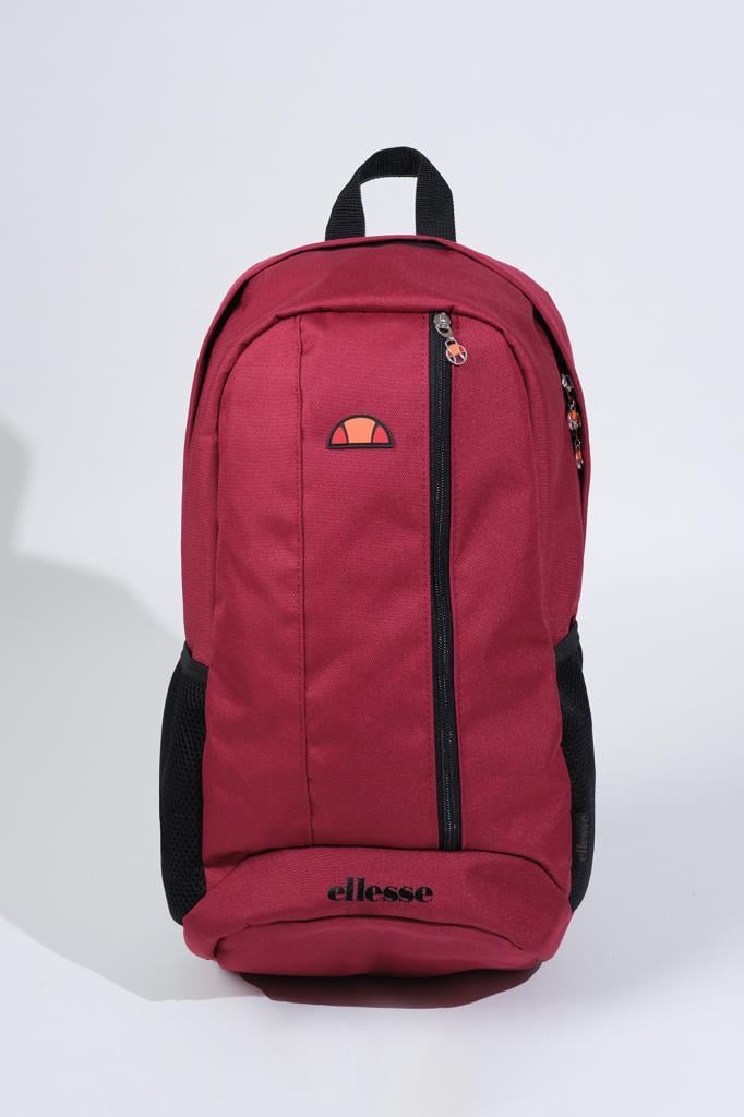 Ellesse Unisex Çanta EU201-BRD