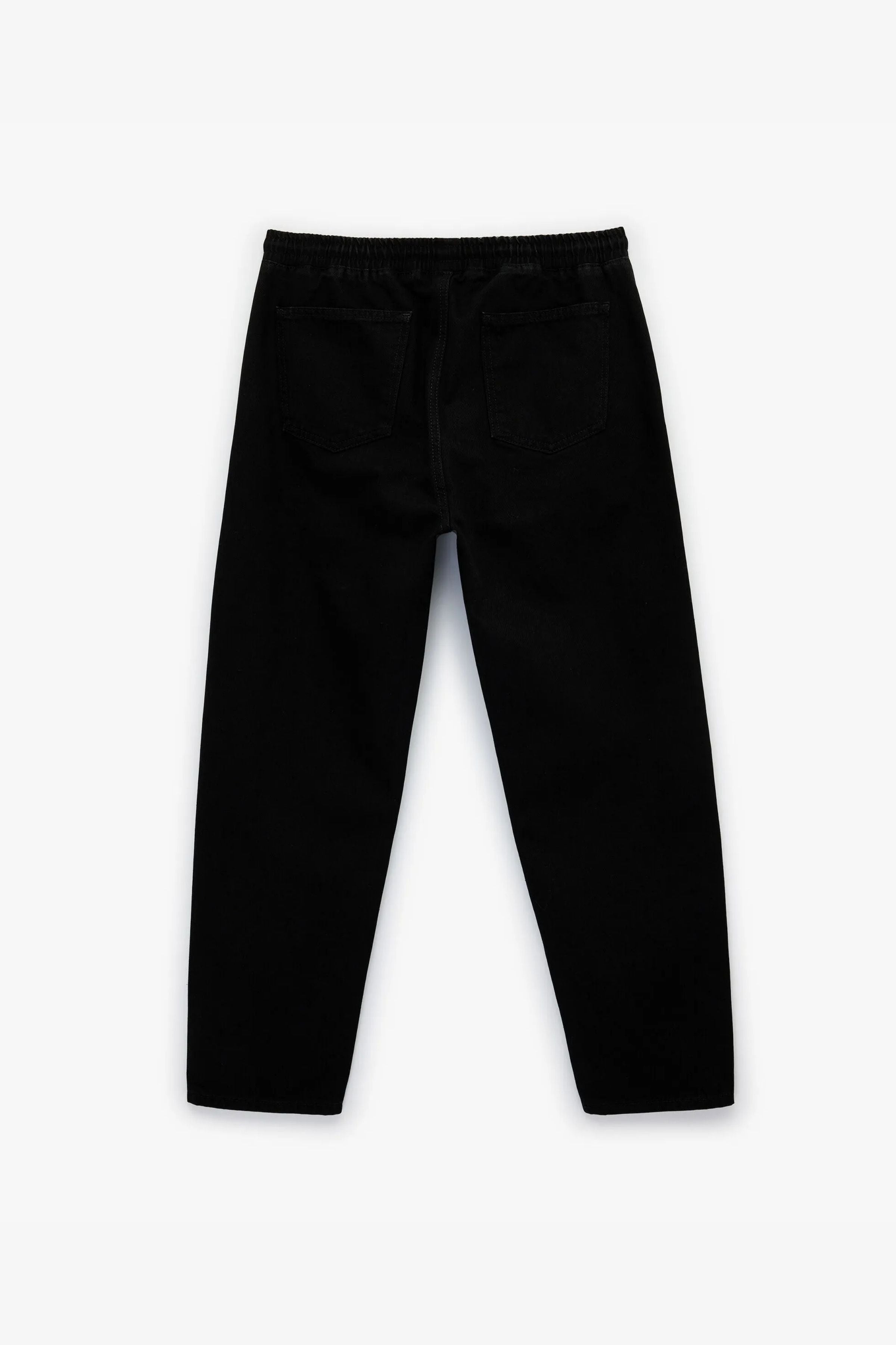 Koton Erkek Pantolon 6SAM40154ND999