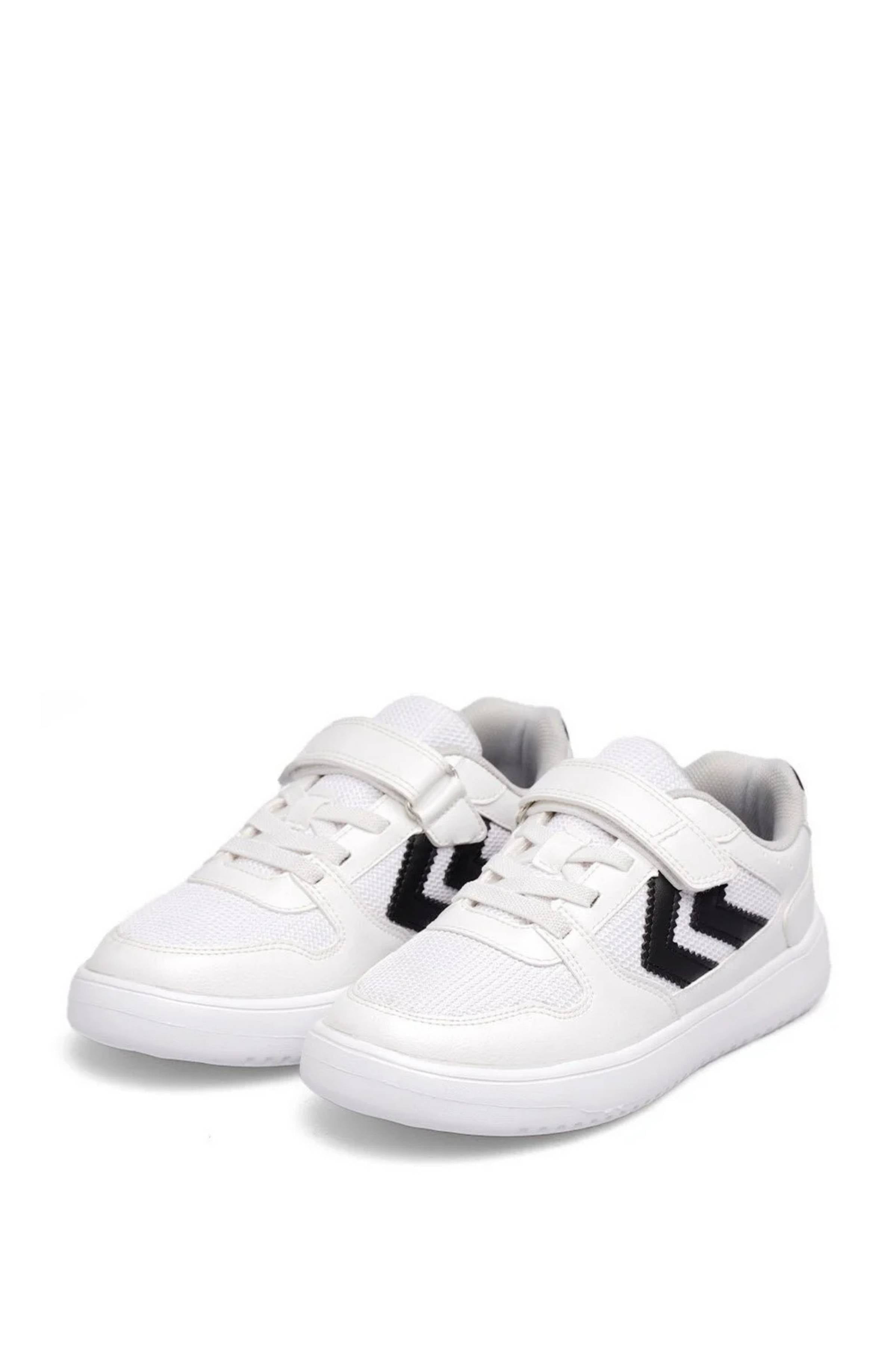 Hummel Kayno Sm. Jr. Unisex Çocuk Ayakkabı 900866-9124