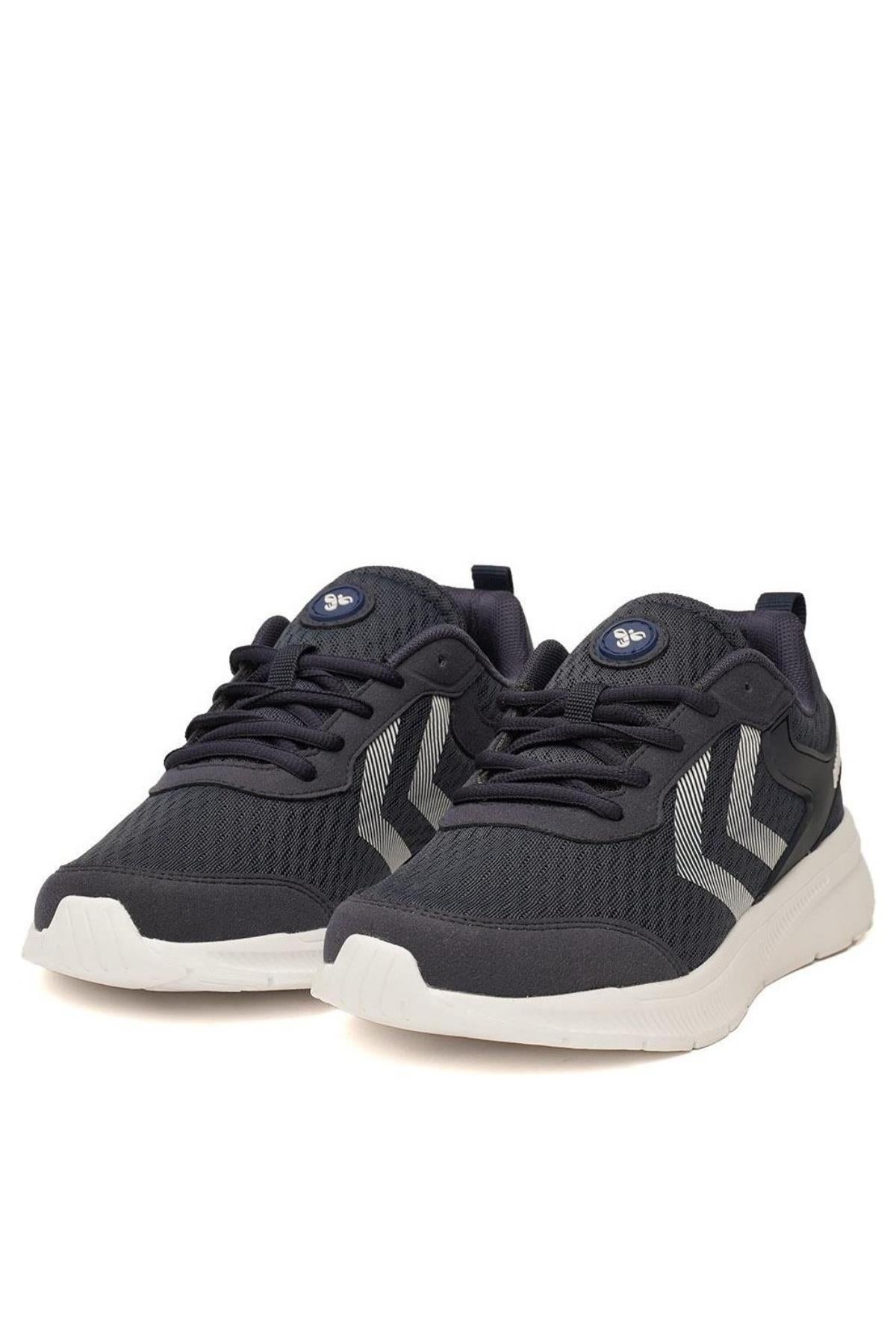 Hummel Nency Unisex Ayakkabı 900578-7459