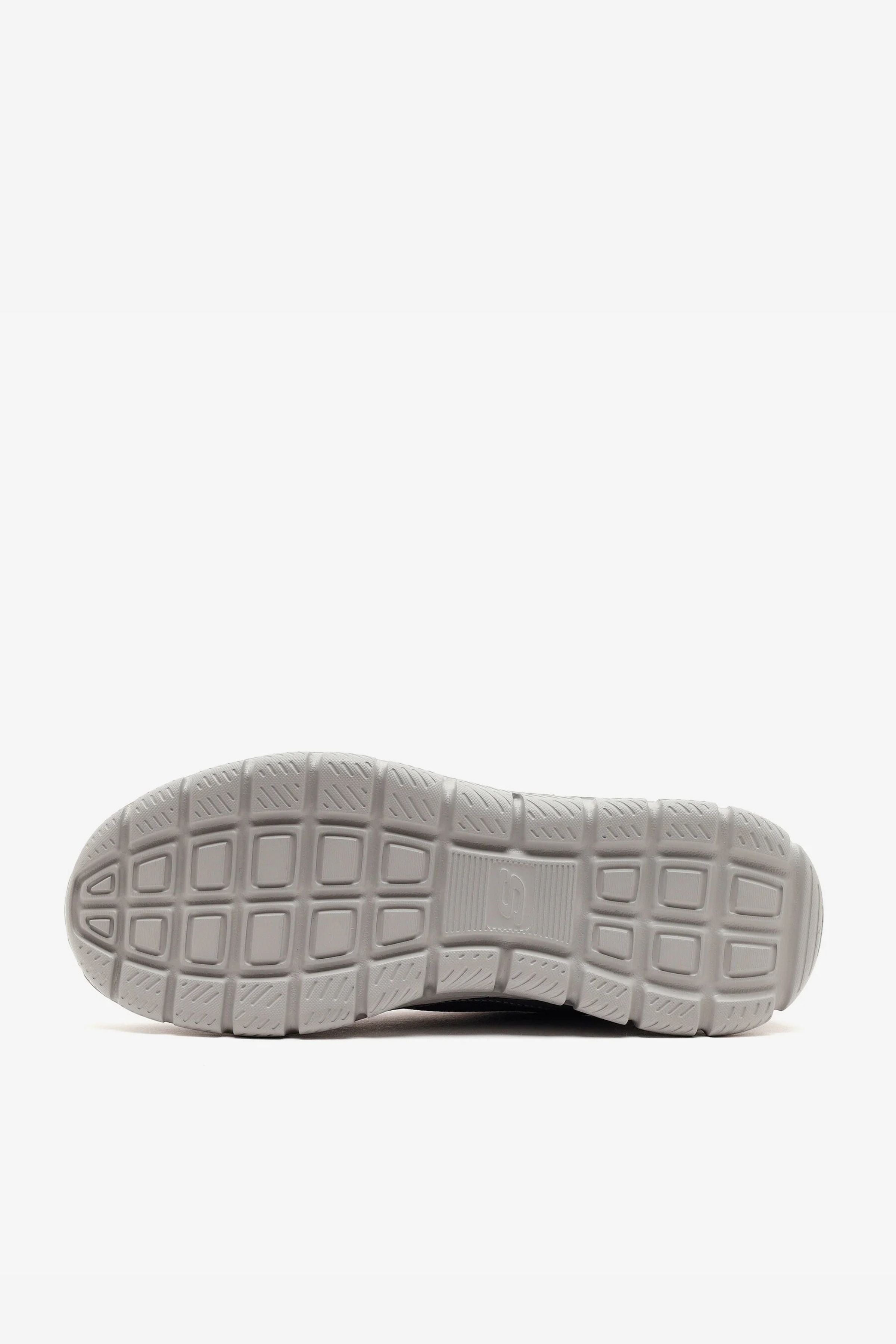 Skechers Track Ezral Erkek Ayakkabı 233039TK-CCRD