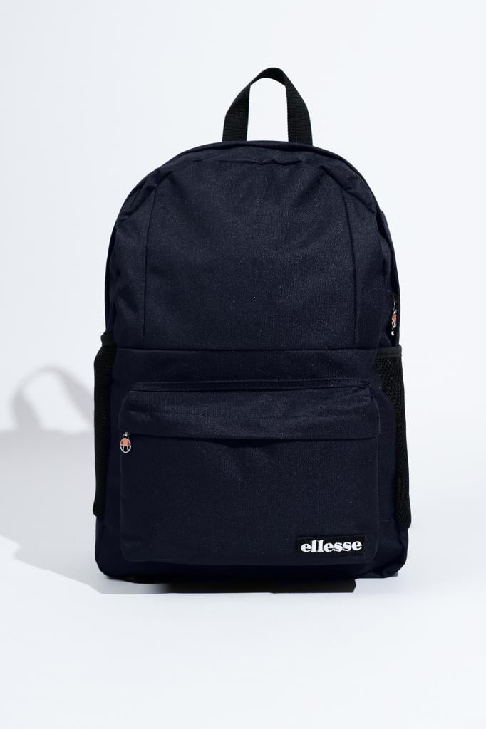 Ellesse Unisex Çanta EU200-NV