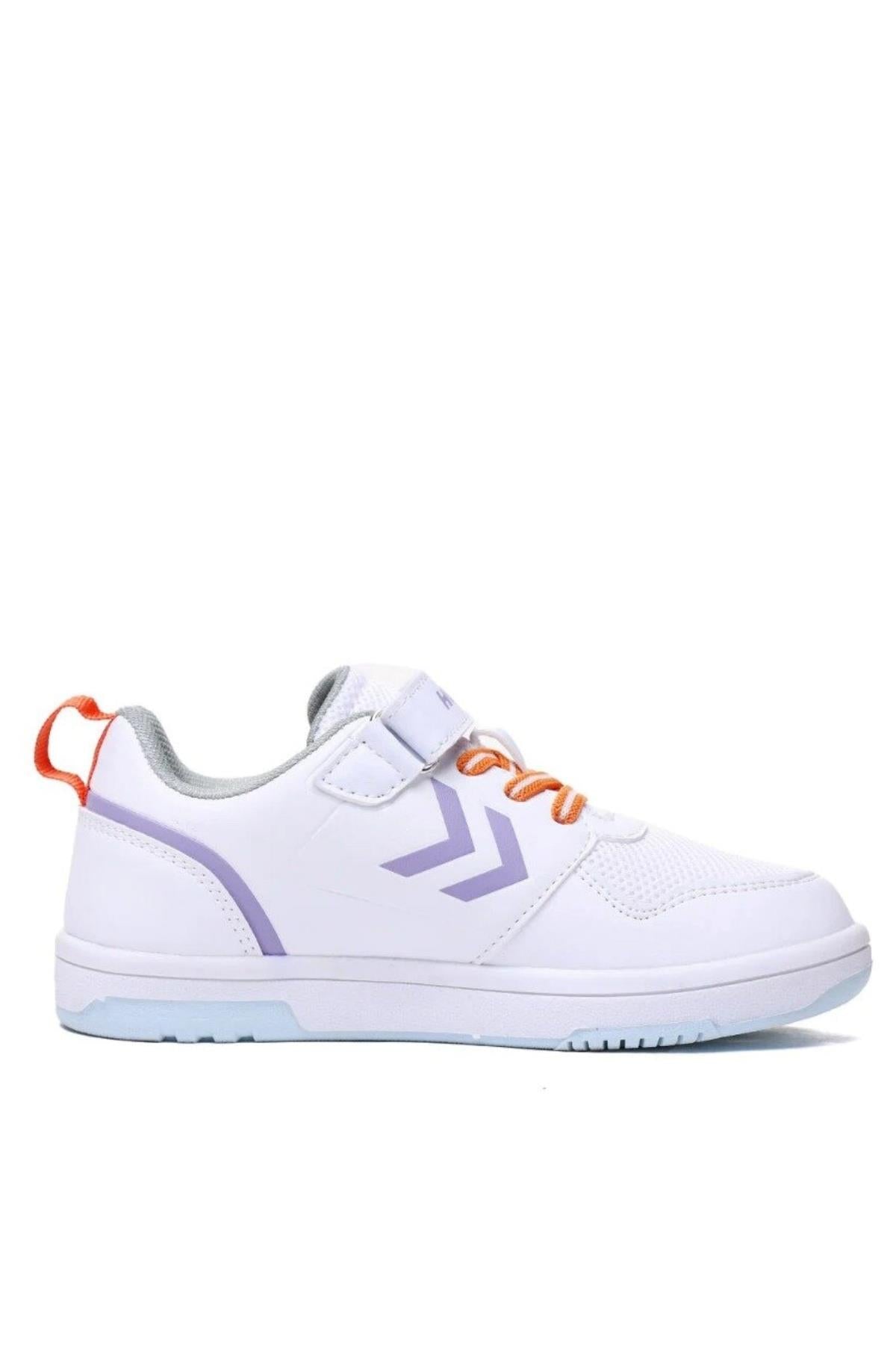 Hummel Melody JR. Çocuk Ayakkabı 900298-9704
