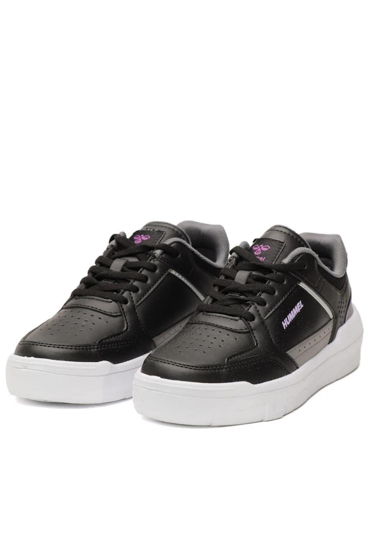 Hummel I-Sha Kadın Ayakkabı 900243-2001